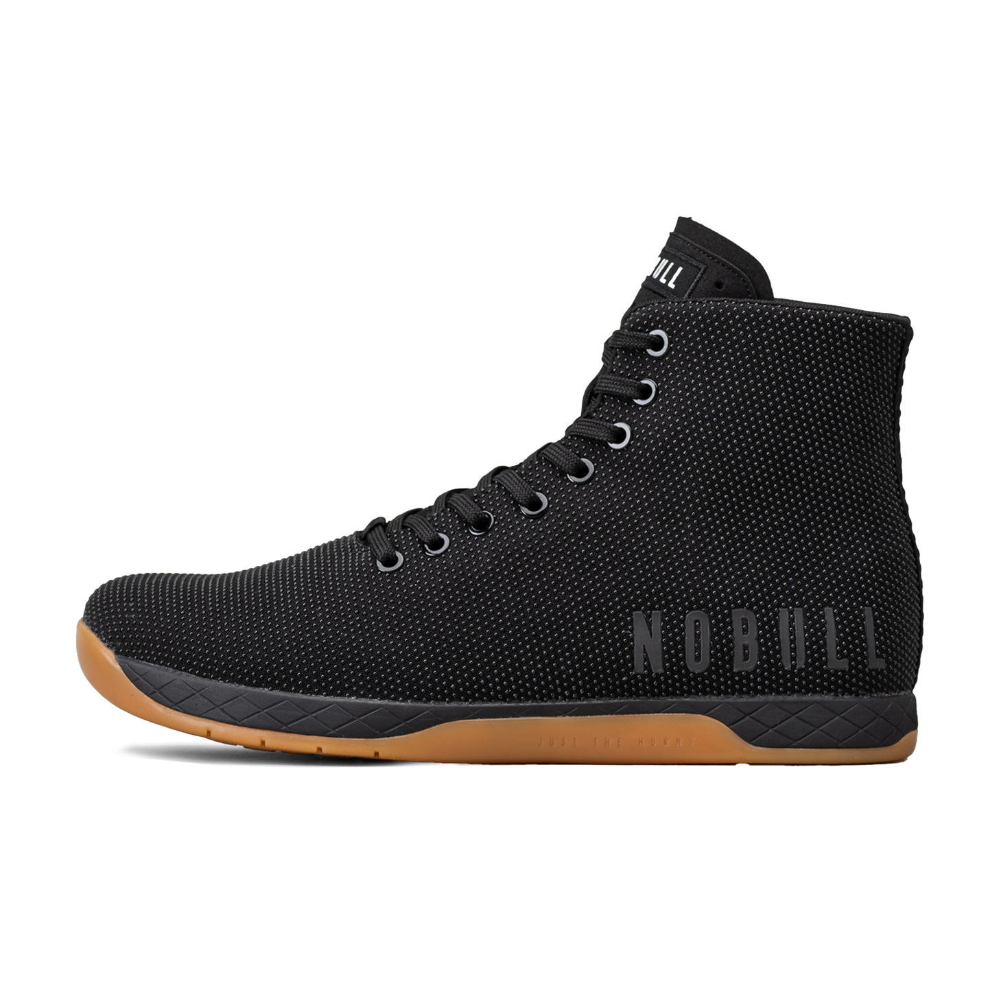 Men's Outwork High-Top