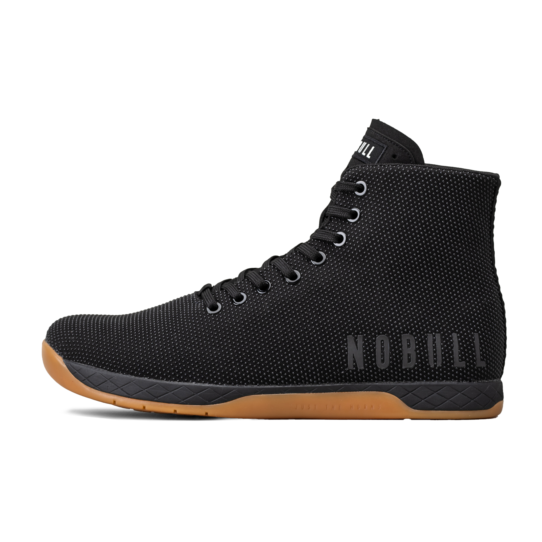 Men's Outwork High-Top