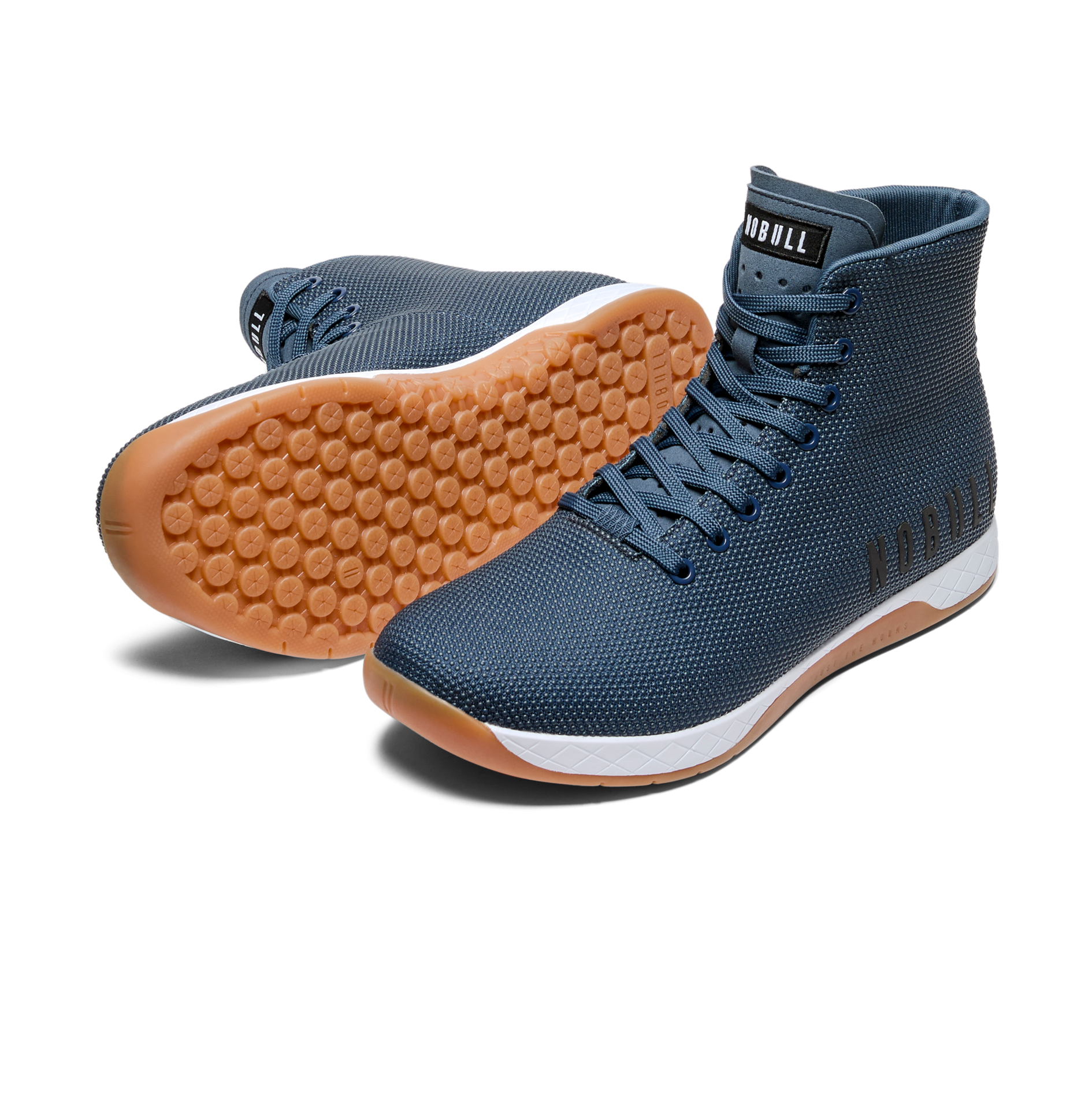 Women's Outwork High-Top