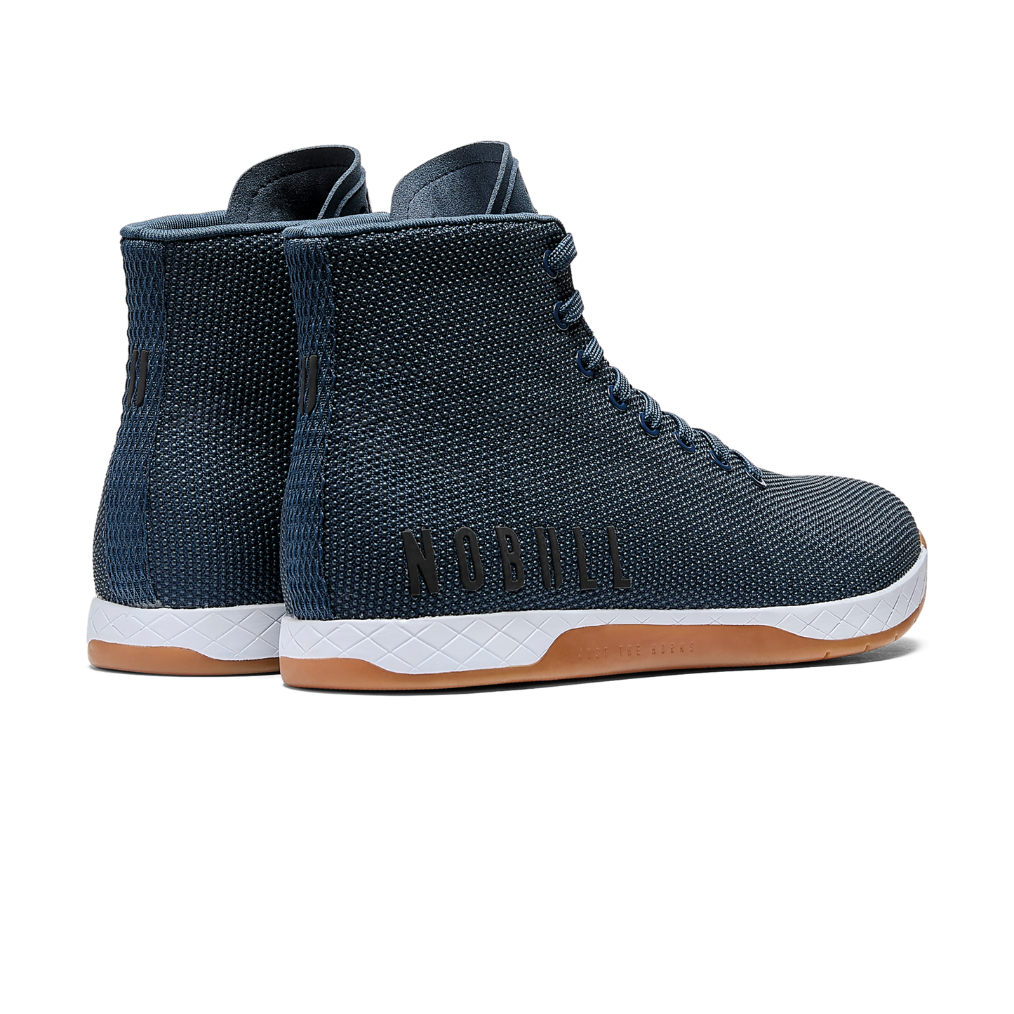 Women's Outwork High-Top