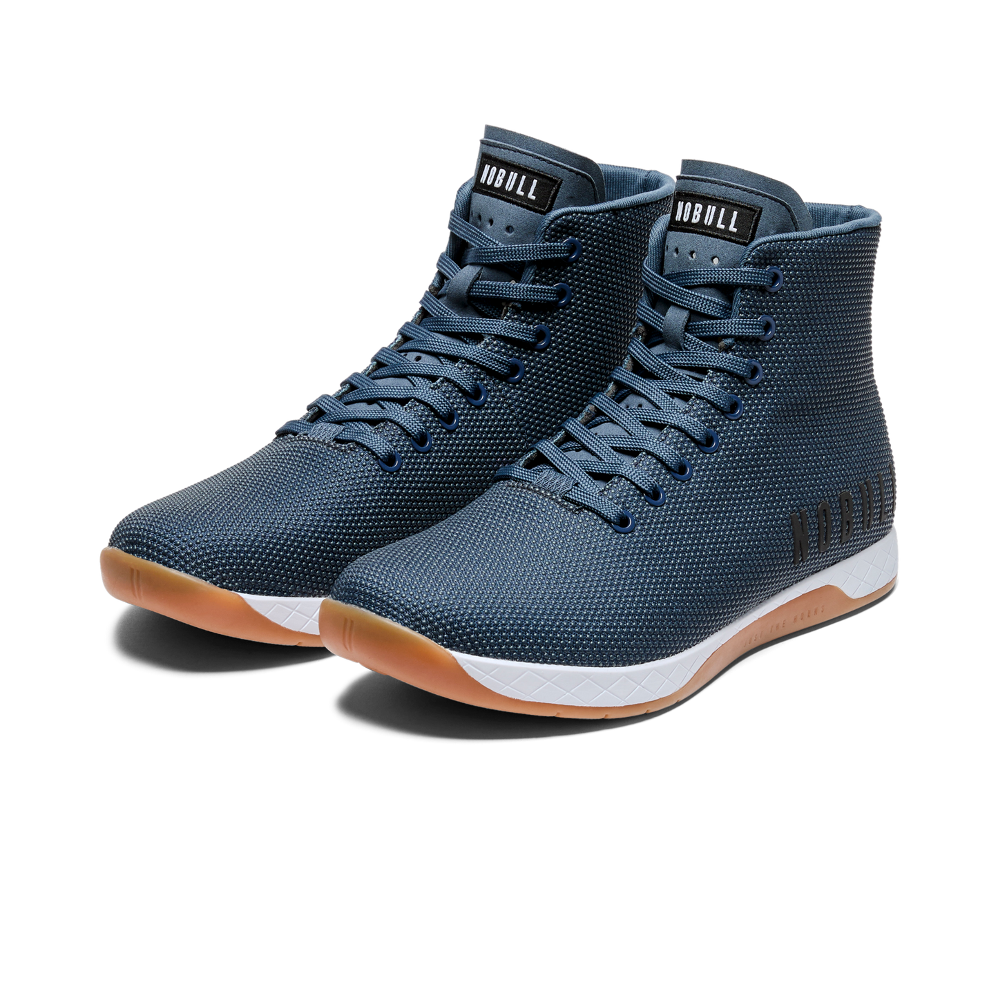 Women's Outwork High-Top