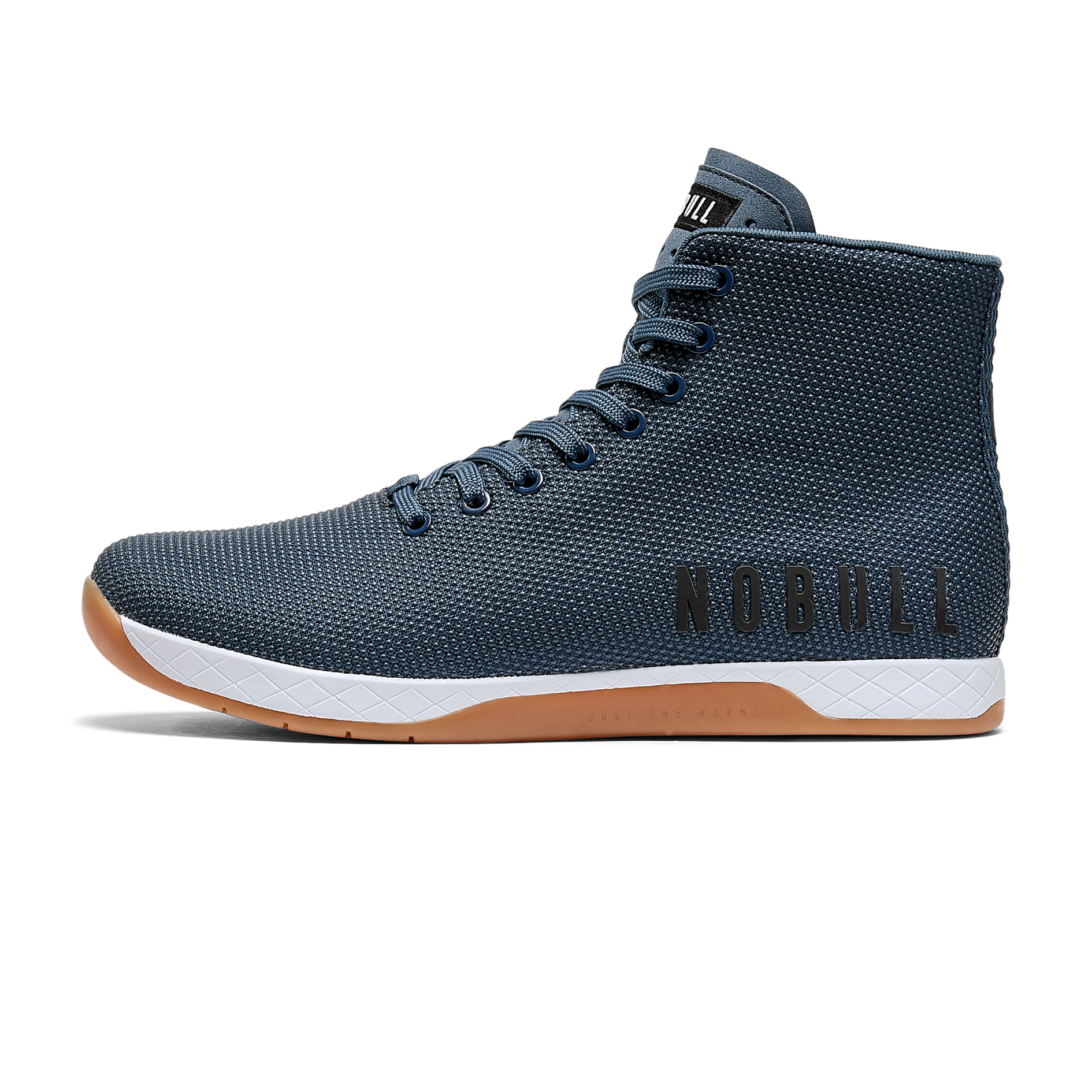 Men's Outwork High-Top