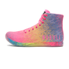 Women's Outwork High-Top