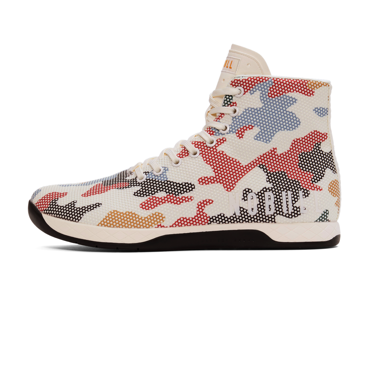 Women's Outwork High-Top