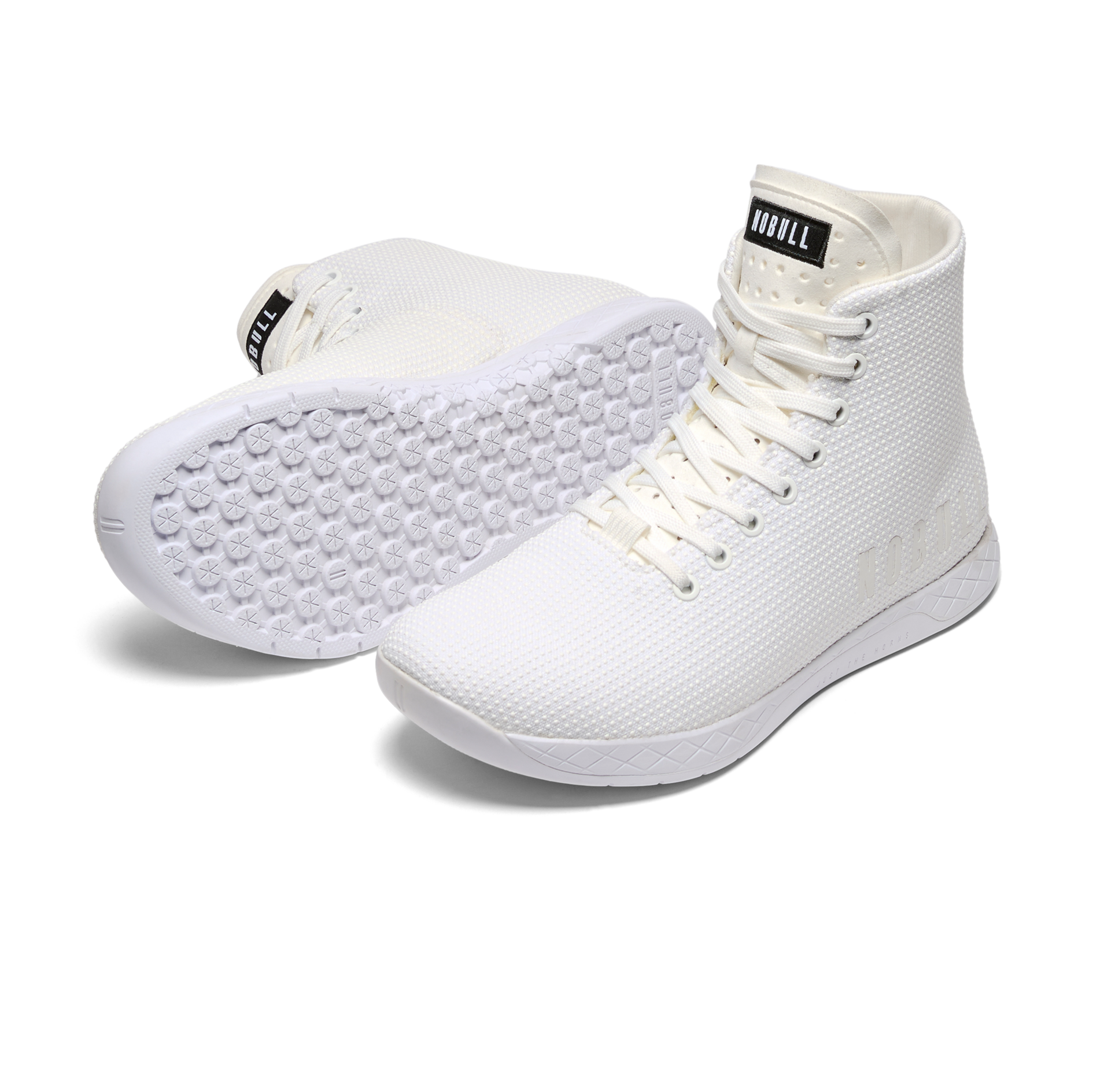 Women's Outwork High-Top