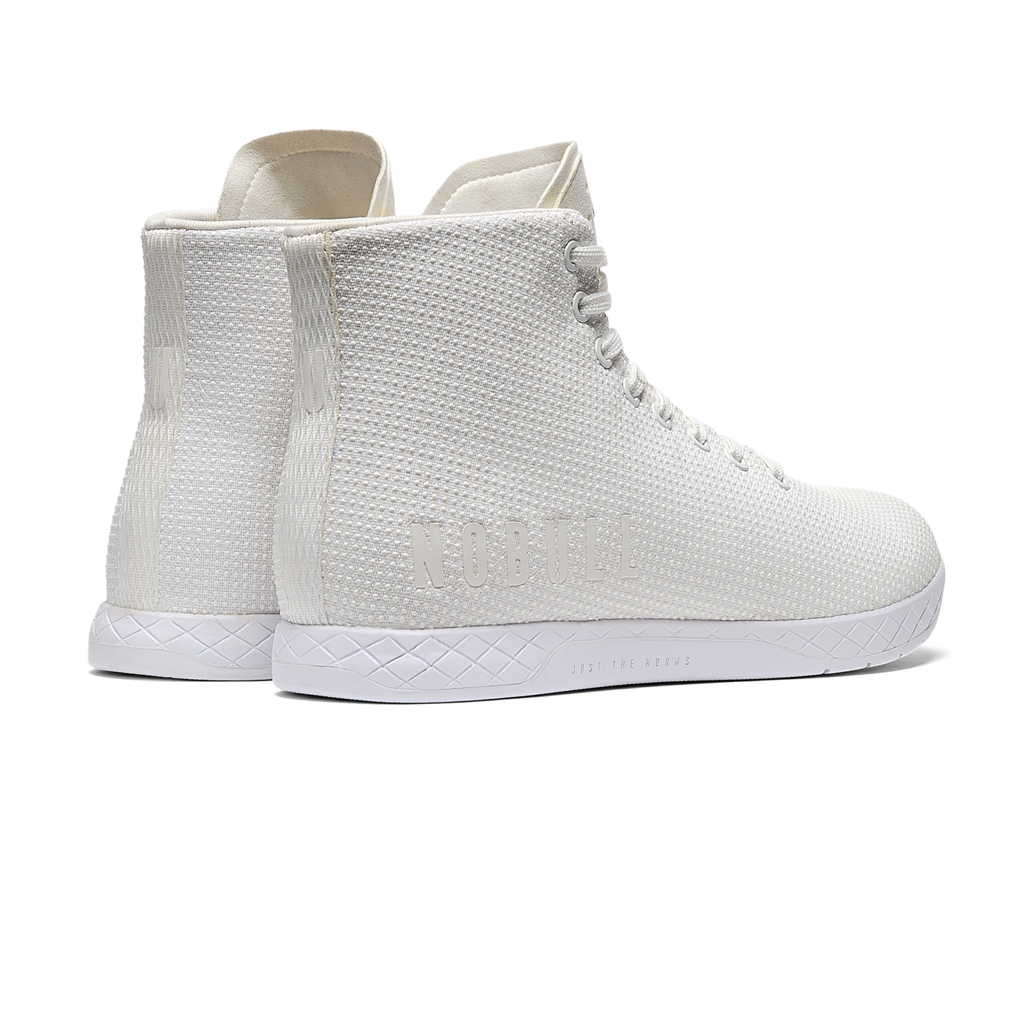 Men's Outwork High-Top