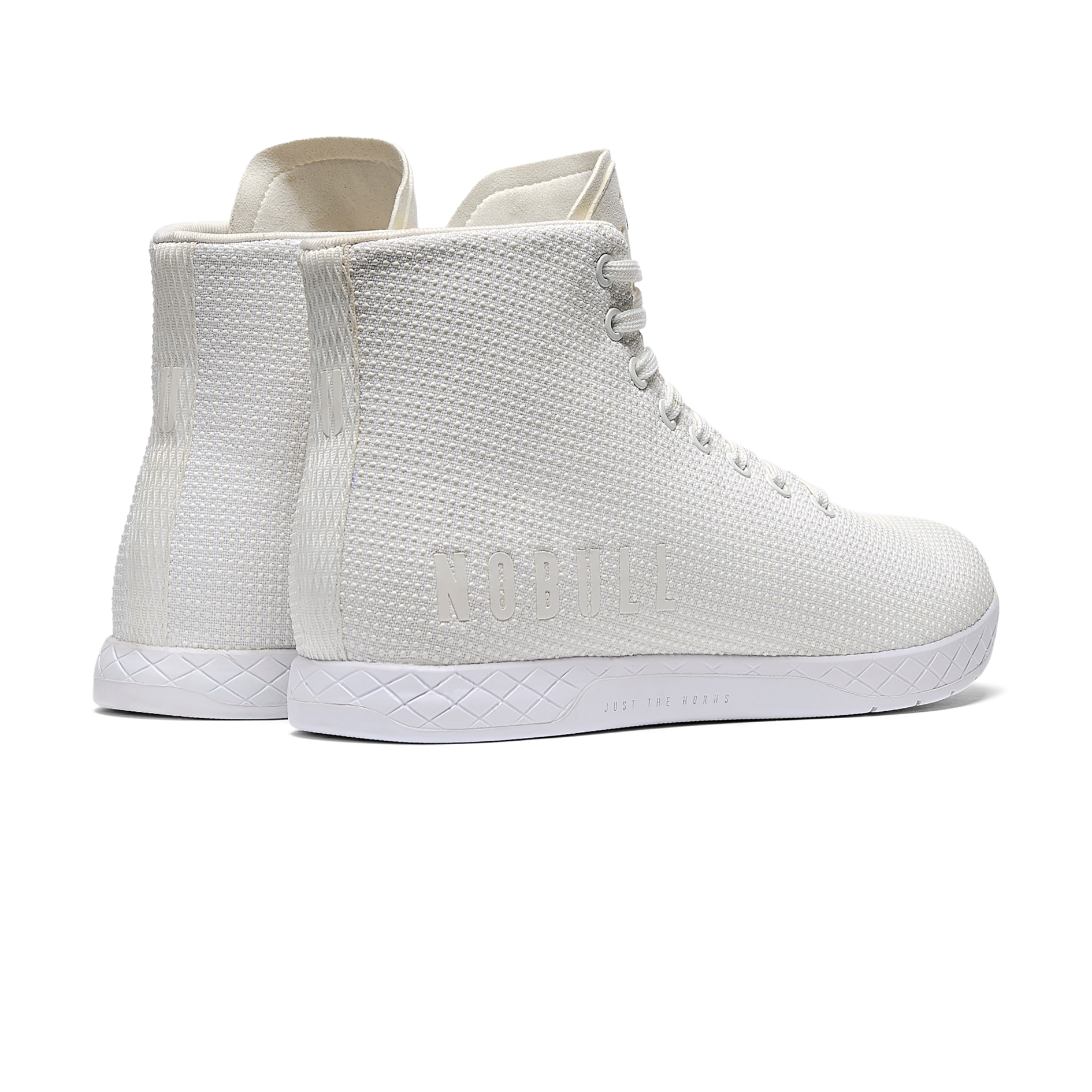 Women's Outwork High-Top