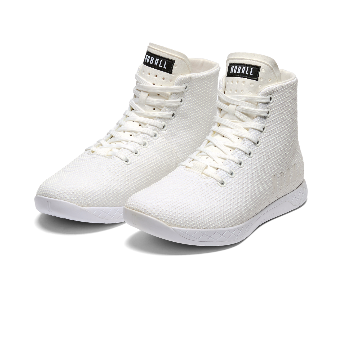 Women's Outwork High-Top