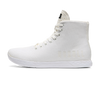 Women's Outwork High-Top