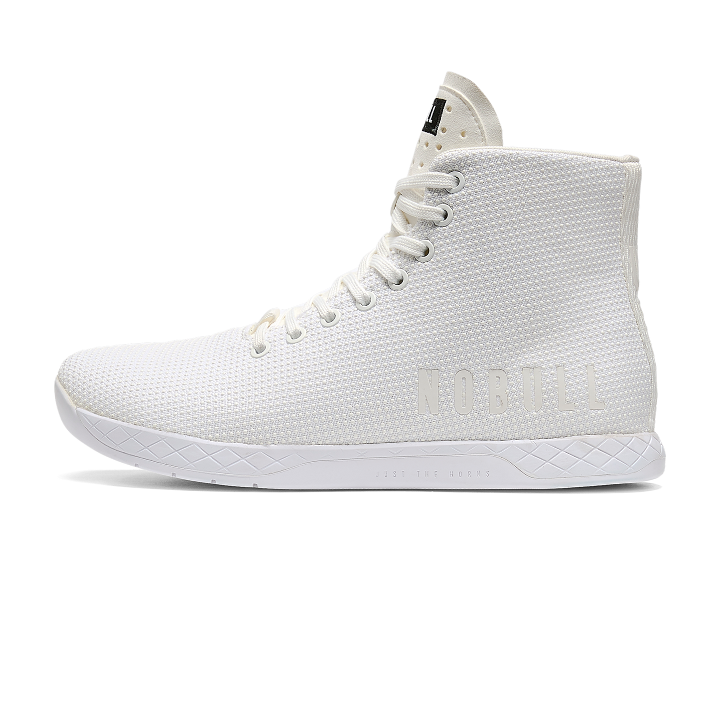 Women's Outwork High-Top