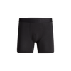 Men's Allday Boxer Brief 5" 3-Pack