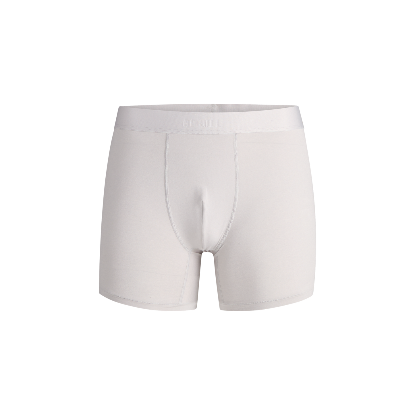 Men's Allday Boxer Brief 5" 3-Pack