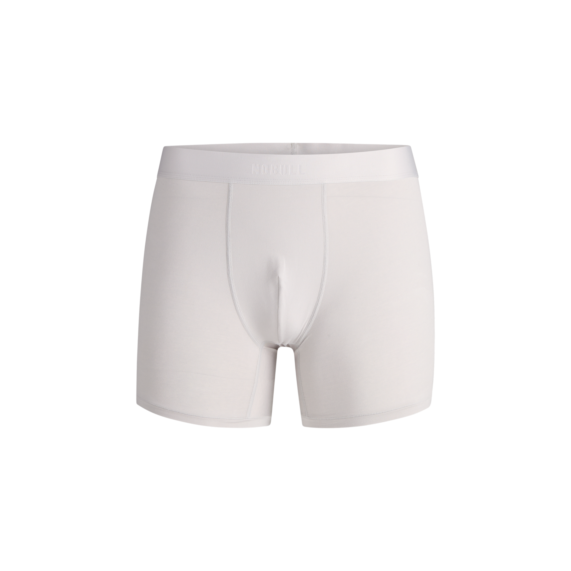 Men's Allday Boxer Brief 5" 3-Pack