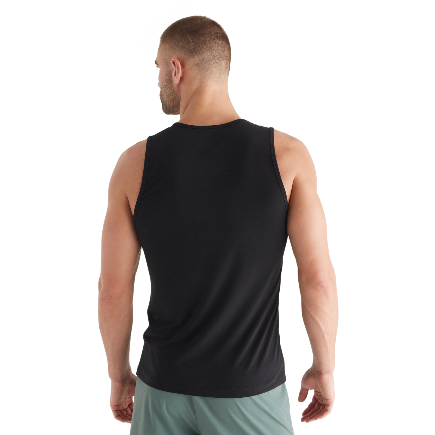 Men's NOBULL Tank