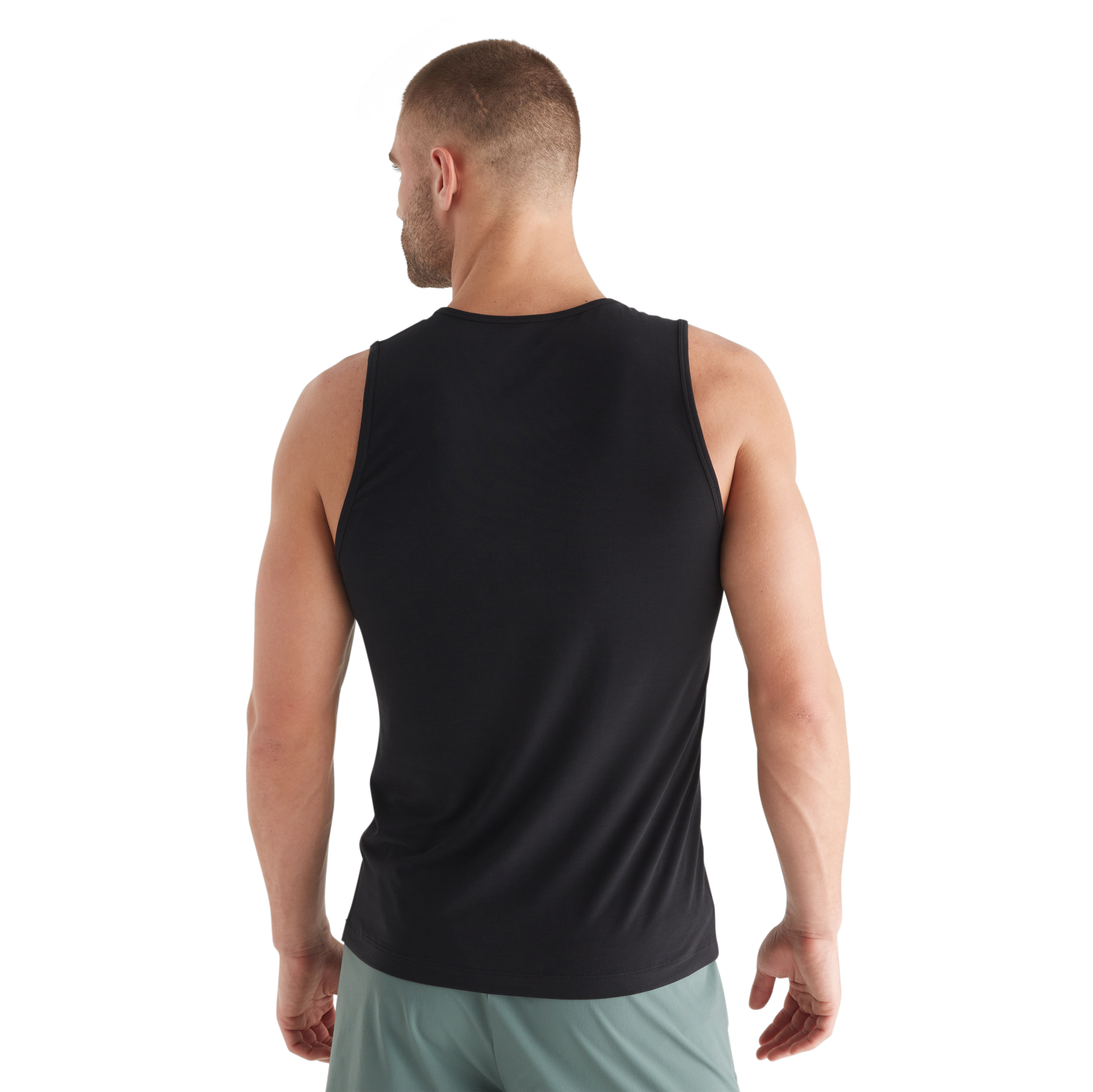 Men's NOBULL Tank