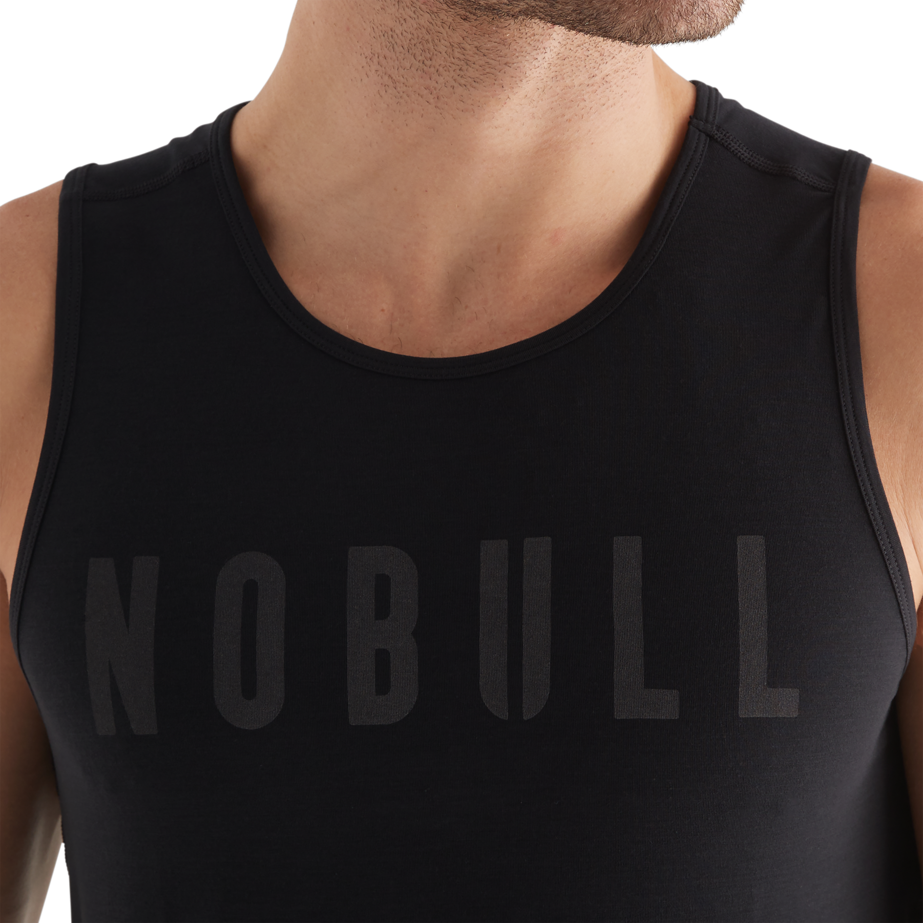 Men's NOBULL Tank