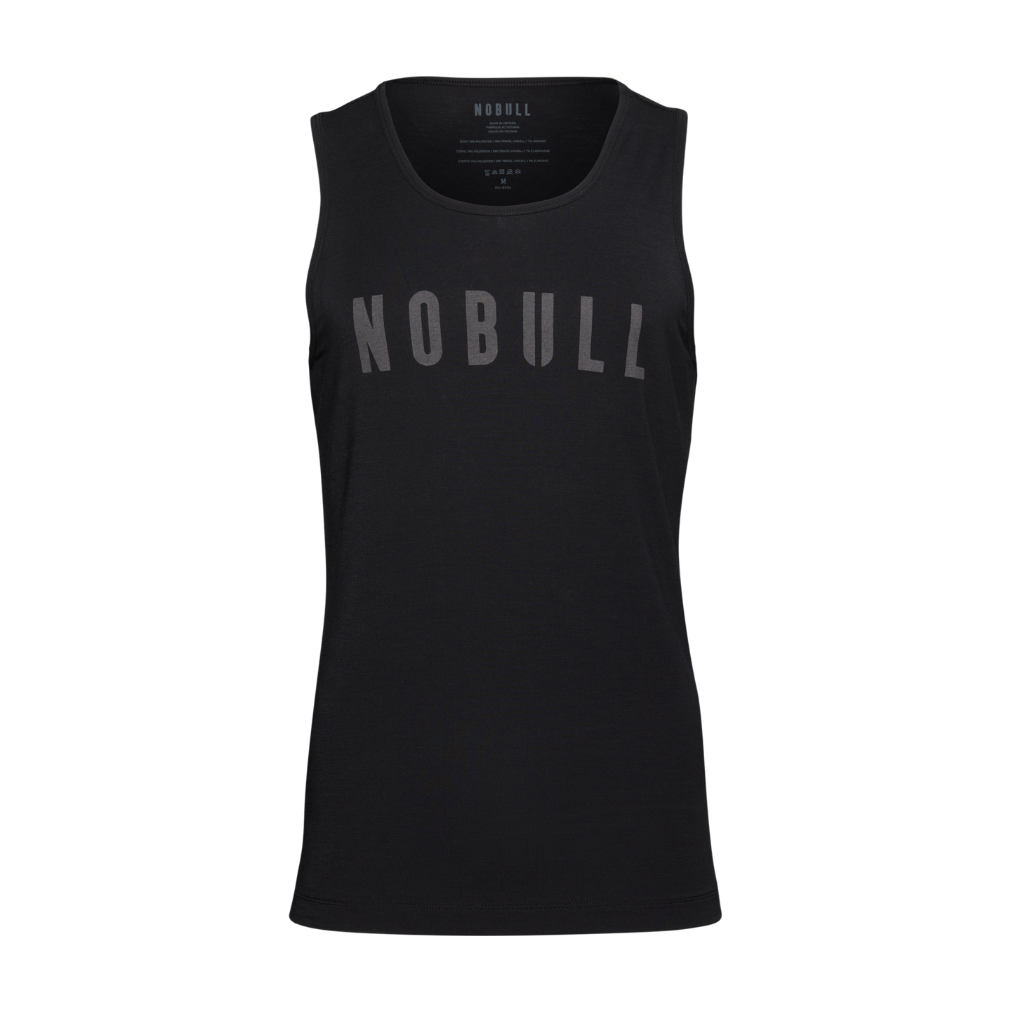 Men's NOBULL Tank