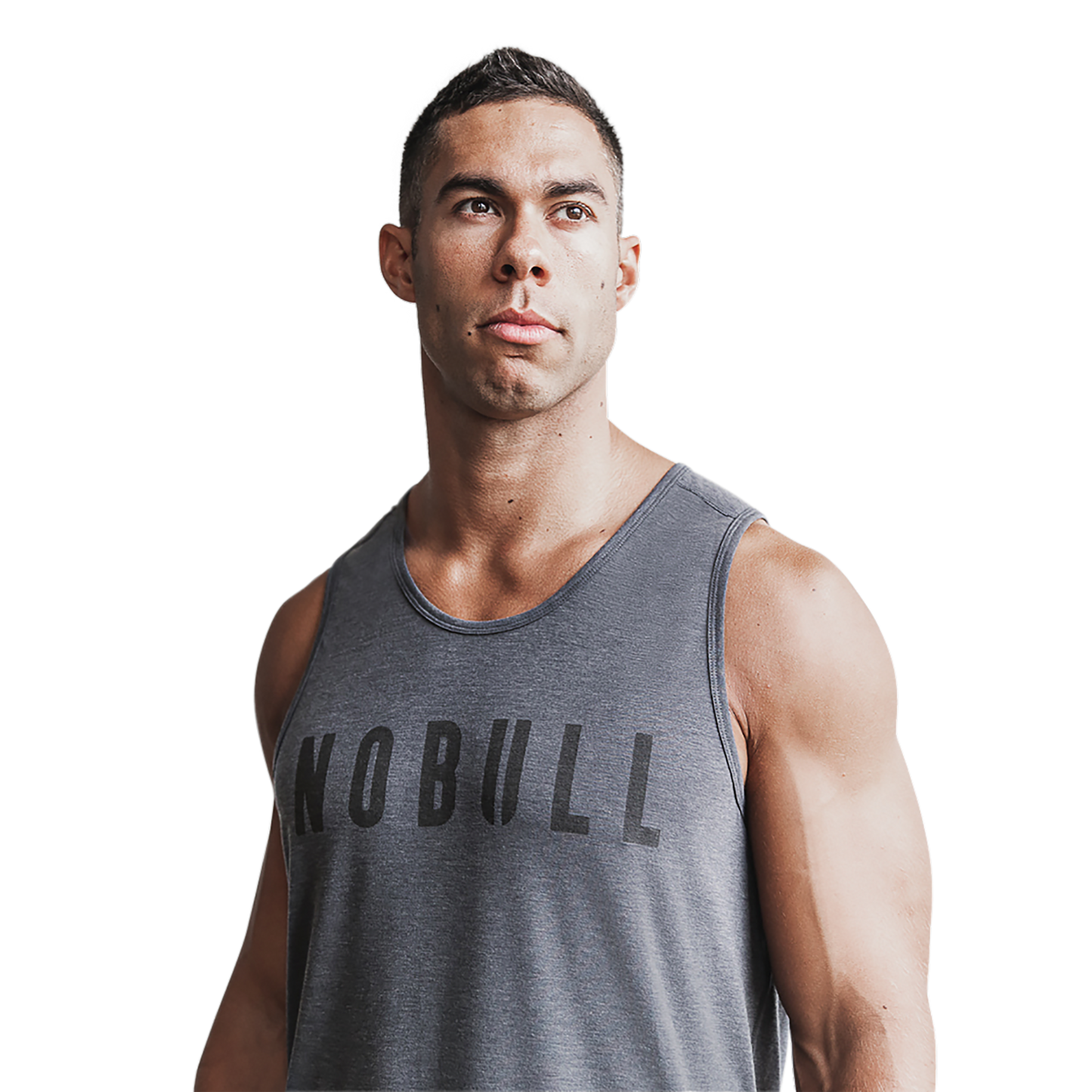 Men's NOBULL Tank