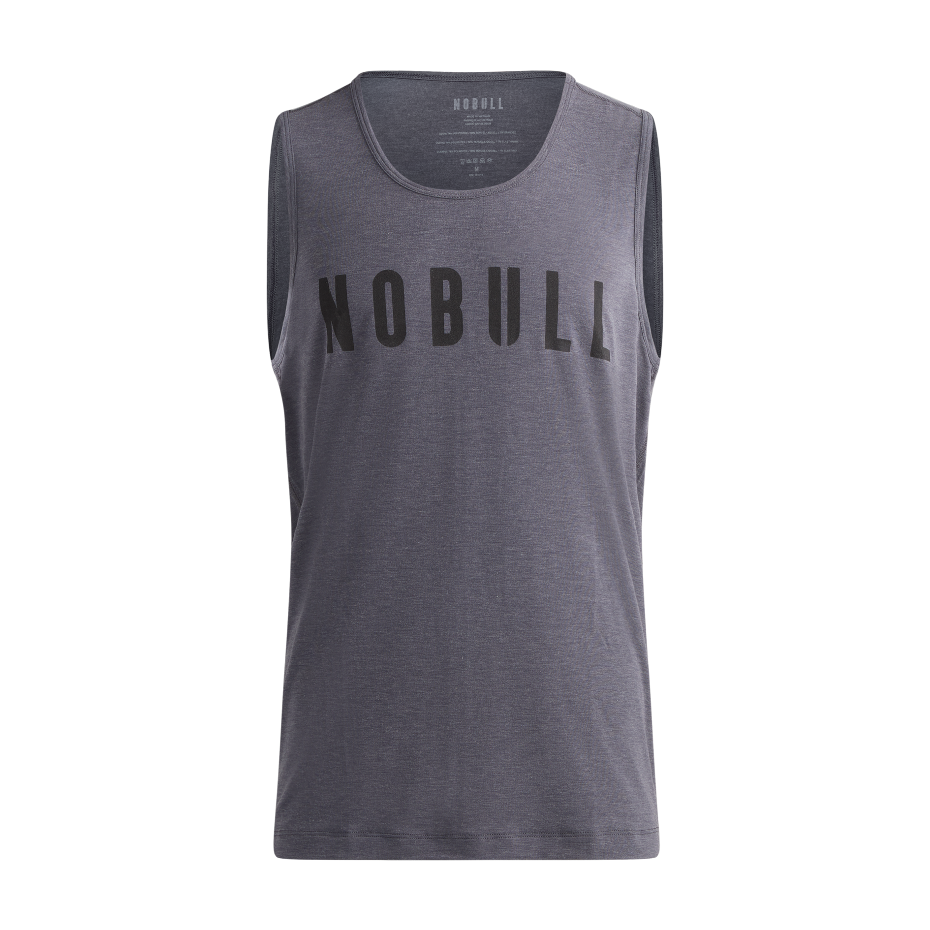 Men's NOBULL Tank