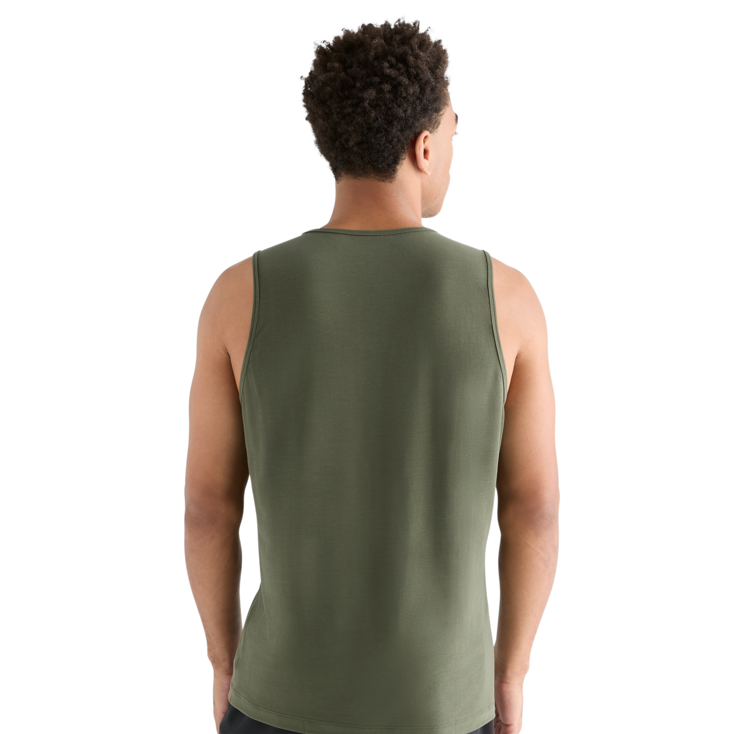 Men's NOBULL Tank