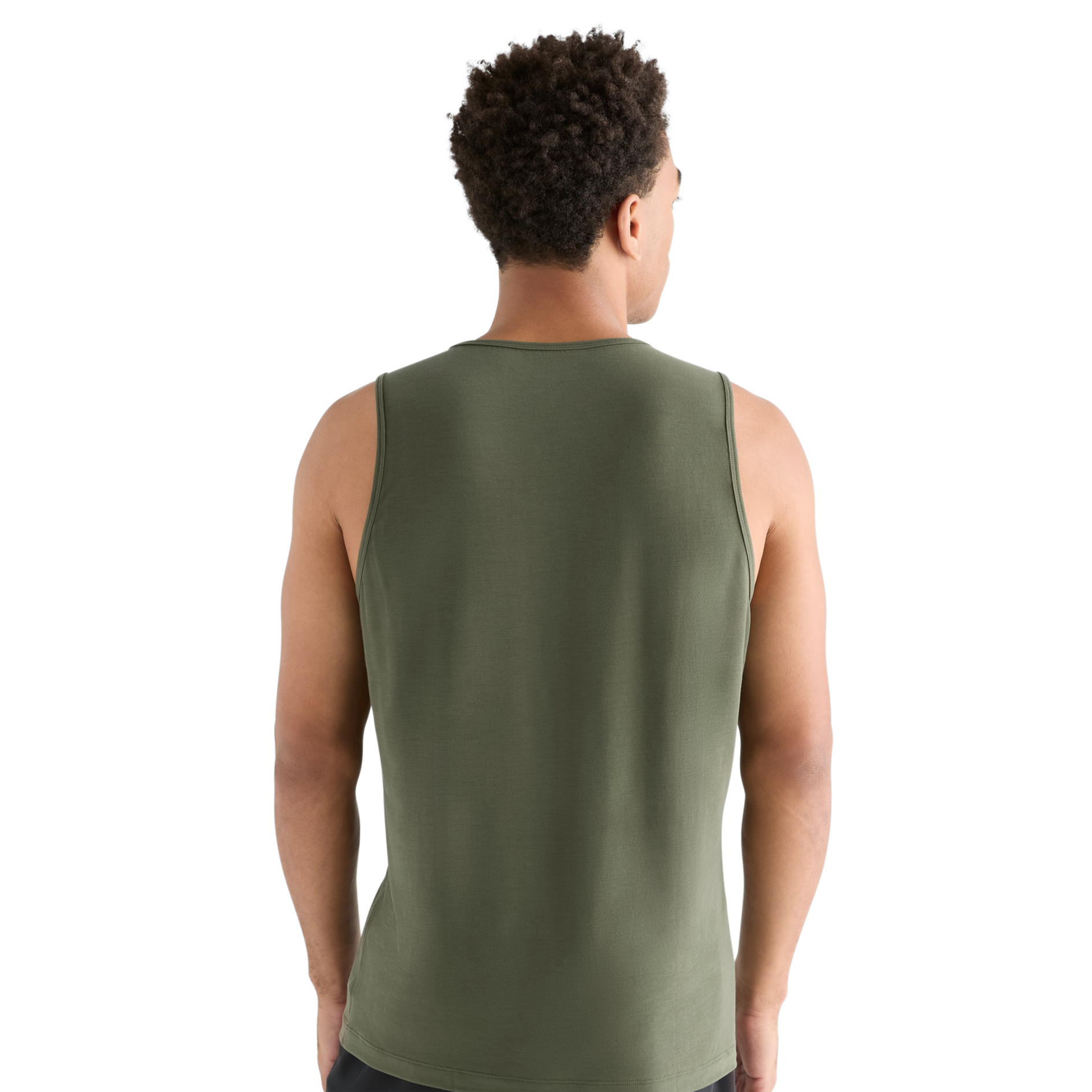 Men's NOBULL Tank