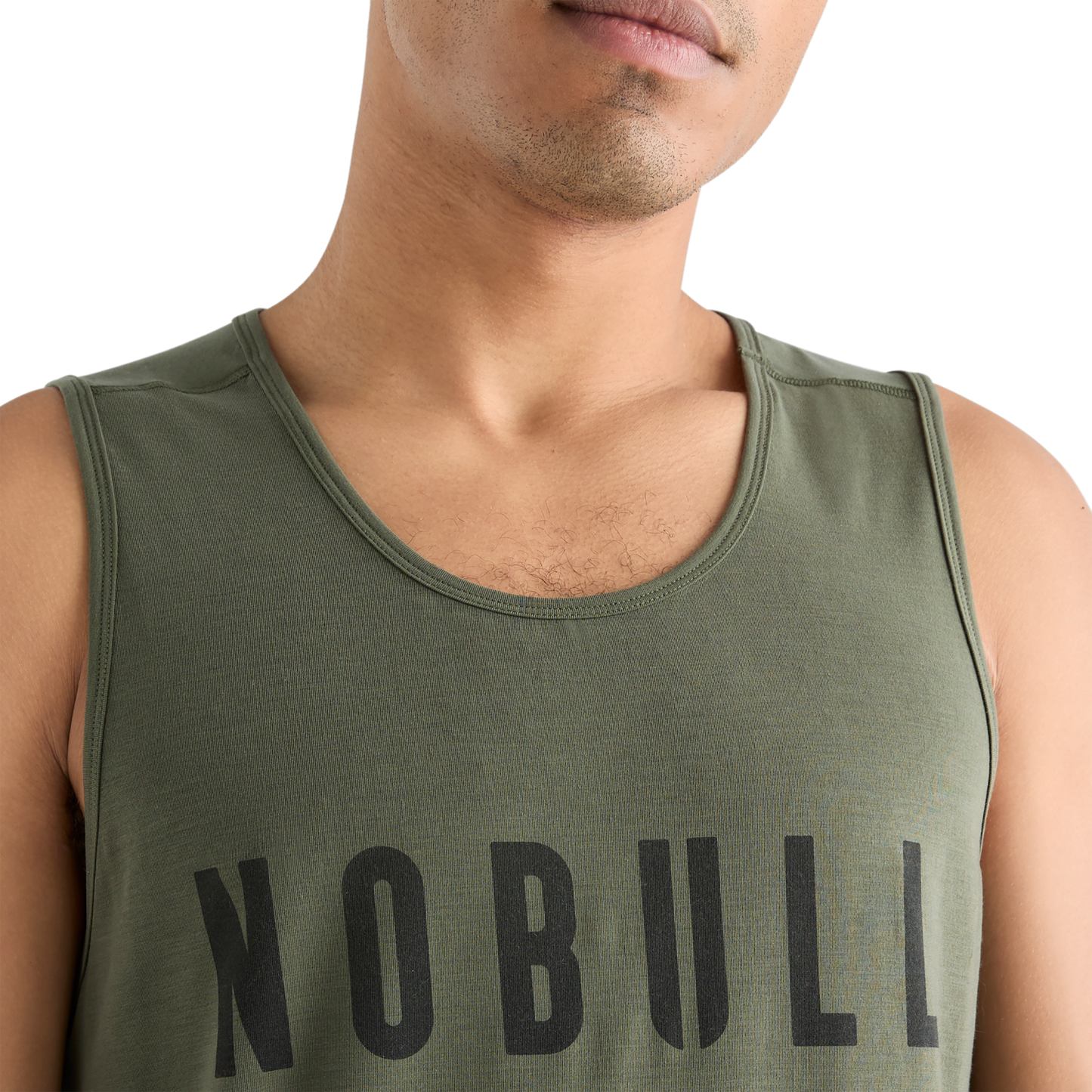 Men's NOBULL Tank