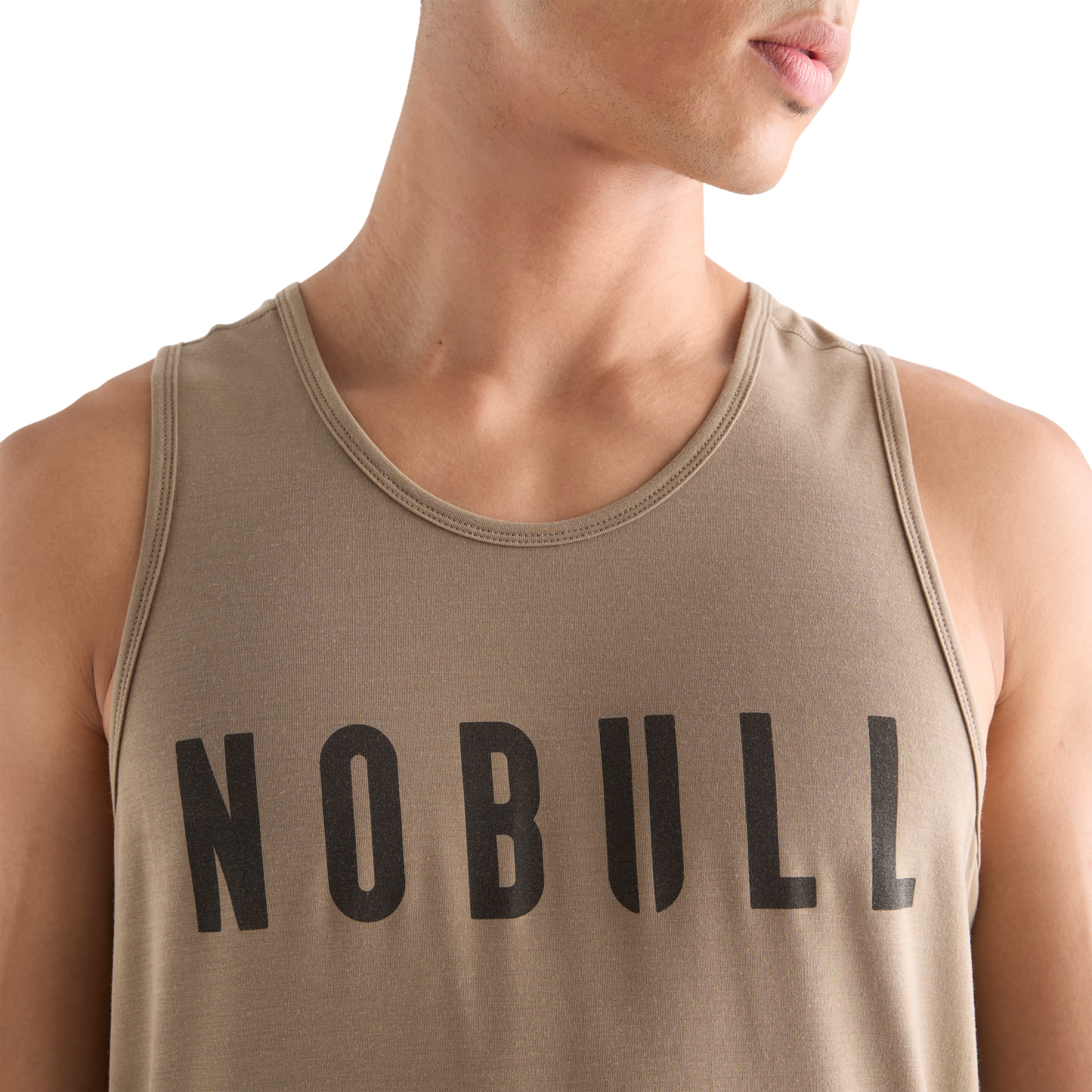 Men's NOBULL Tank