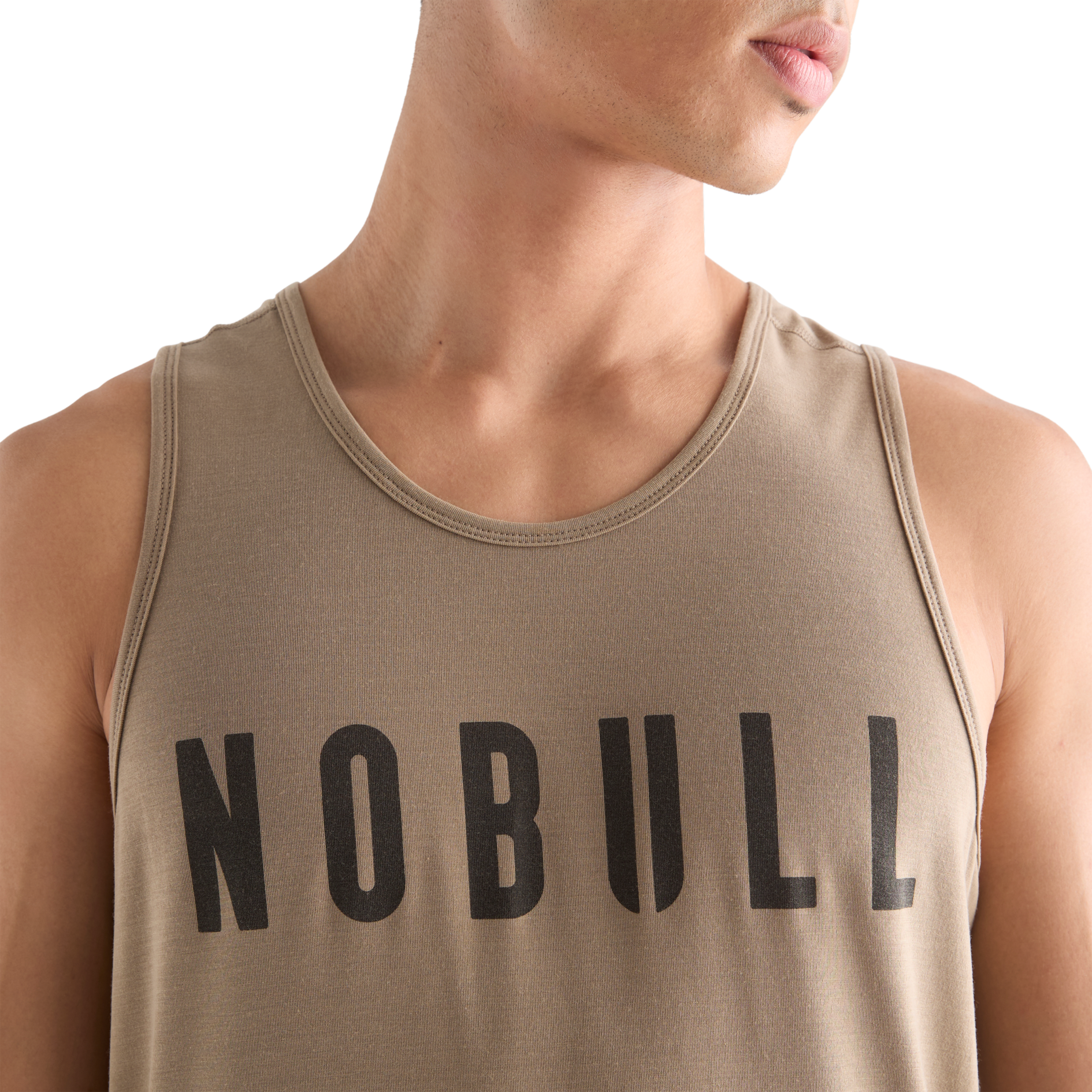 Men's NOBULL Tank