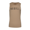 Men's NOBULL Tank