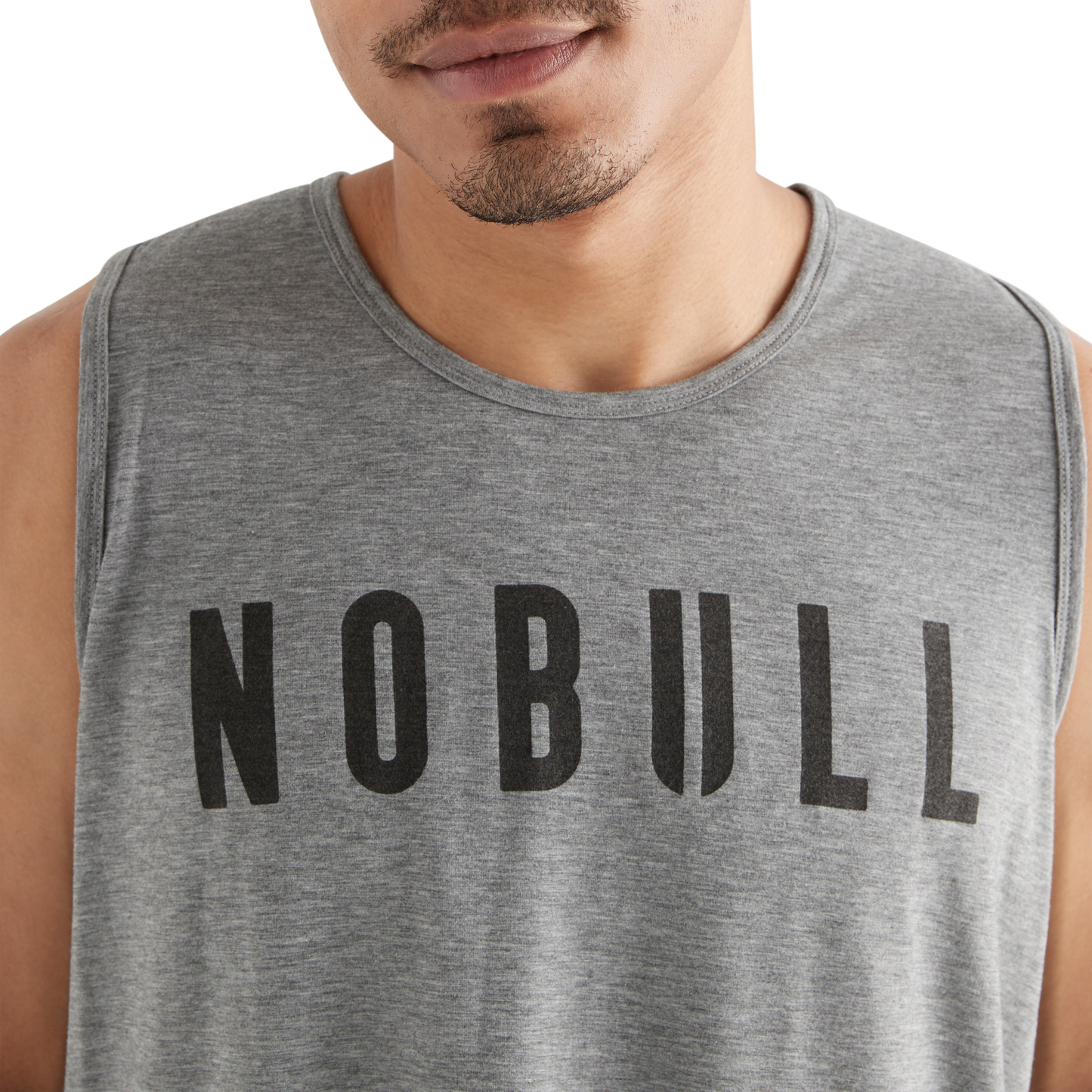 Men's NOBULL Tank