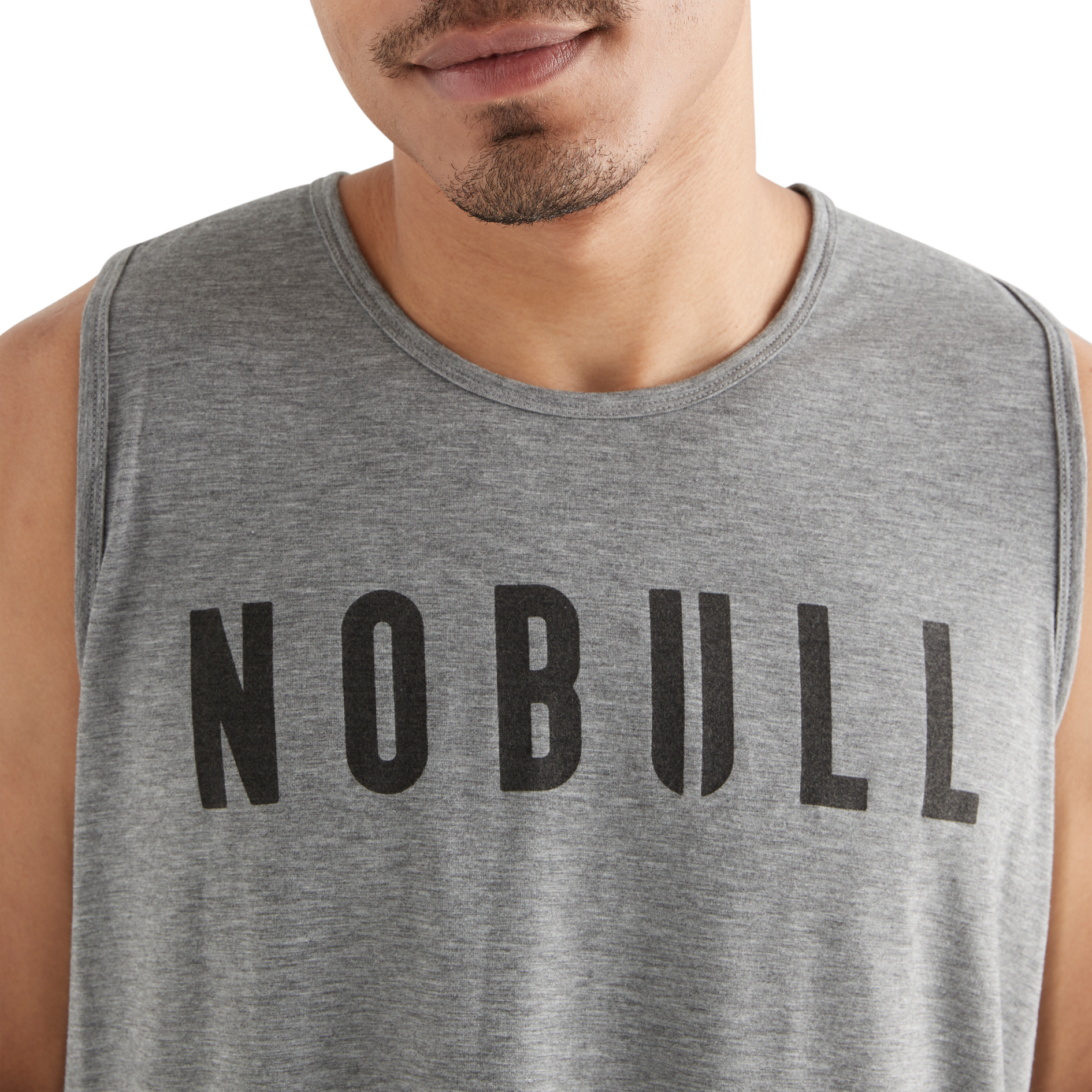 Men's NOBULL Tank