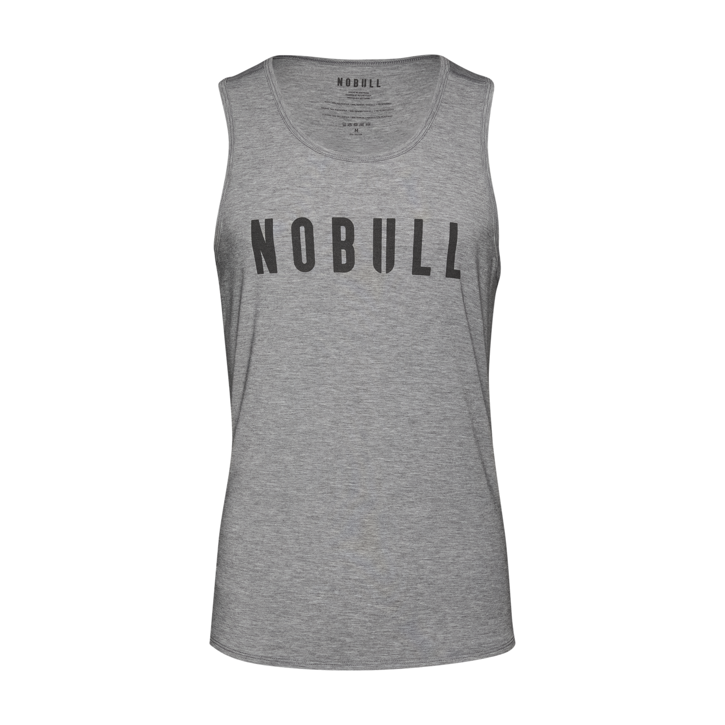 Men's NOBULL Tank