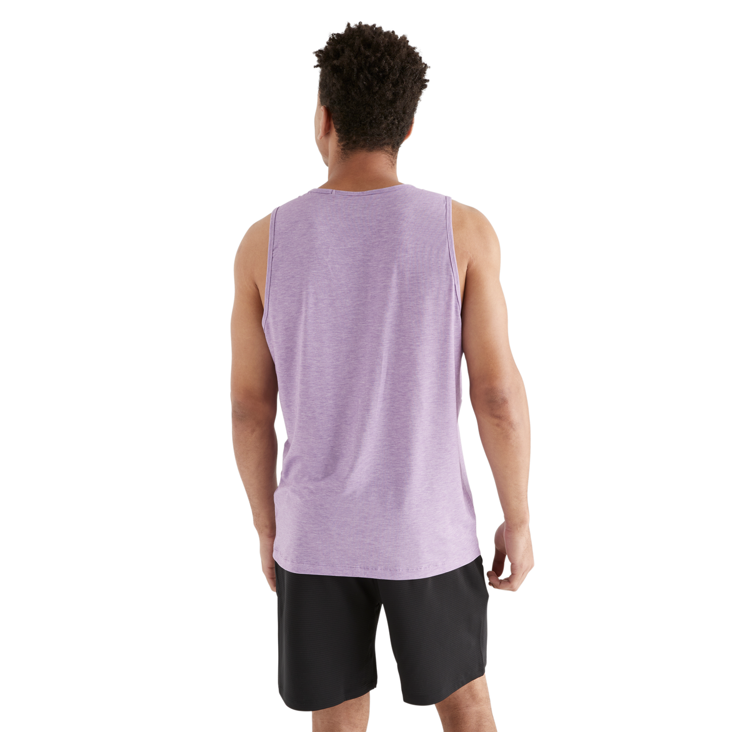 Men's NOBULL Tank