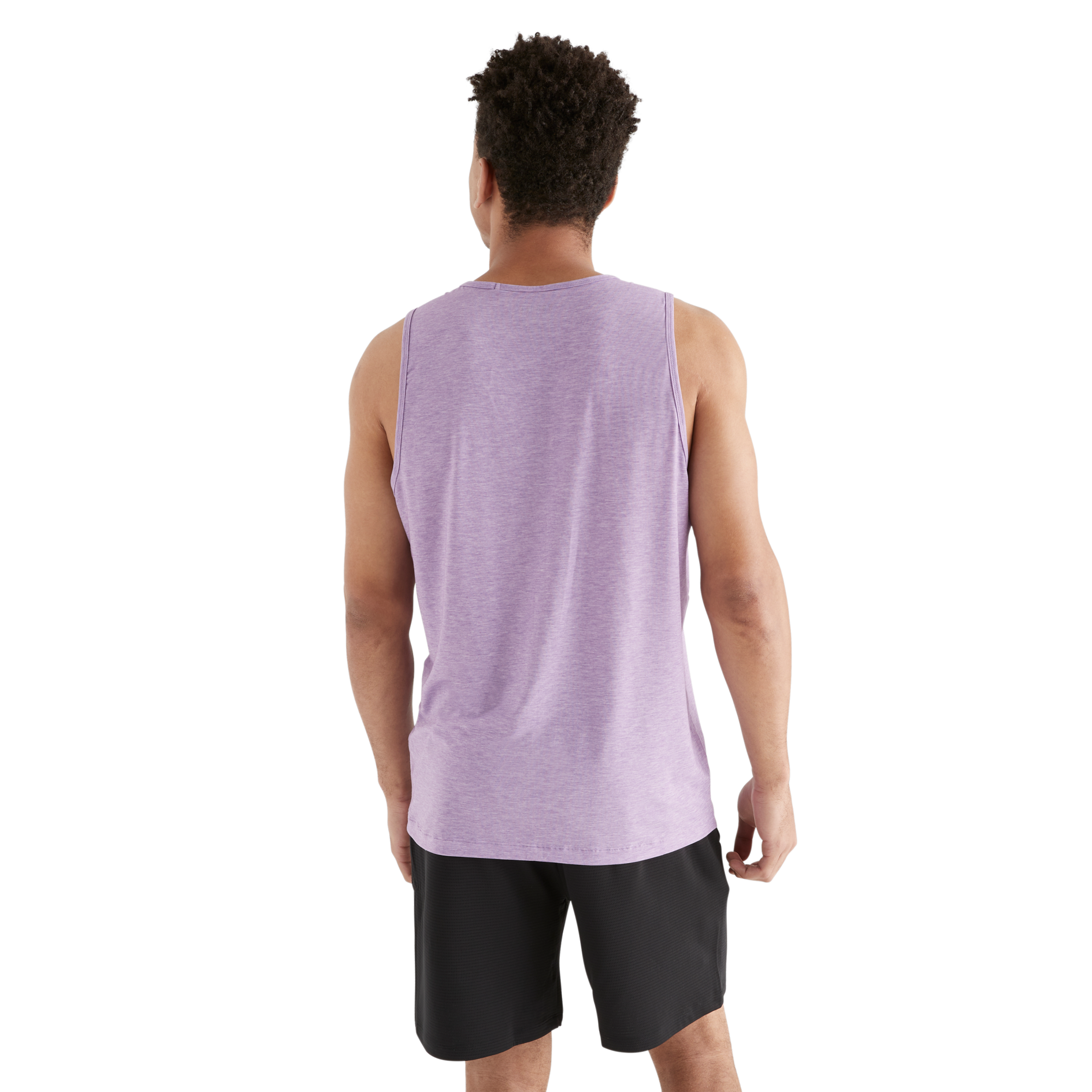 Men's NOBULL Tank