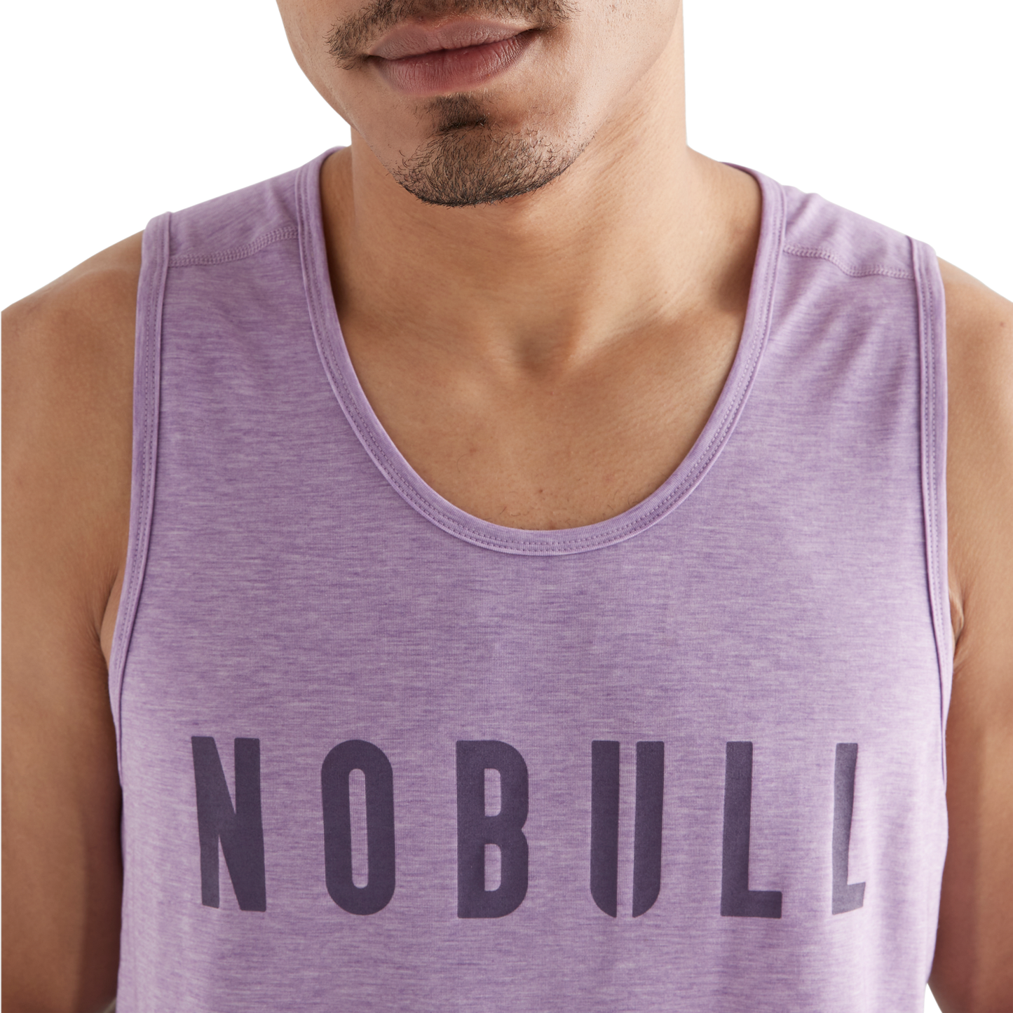 Men's NOBULL Tank