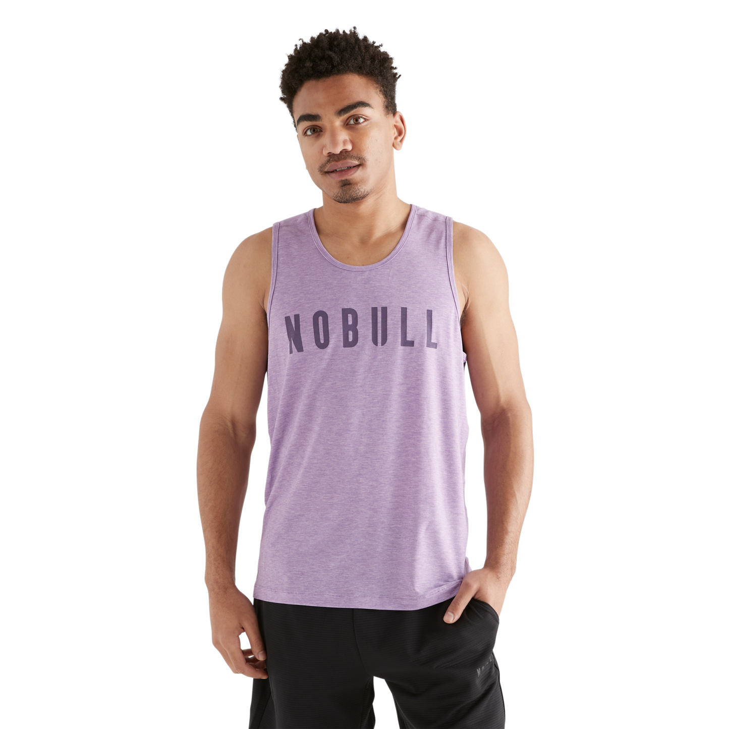 Men's NOBULL Tank