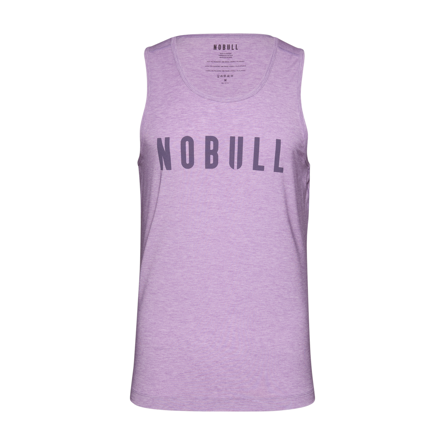 Men's NOBULL Tank