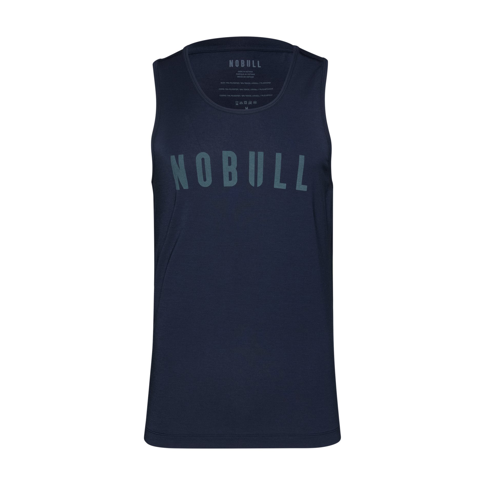 Men's NOBULL Tank