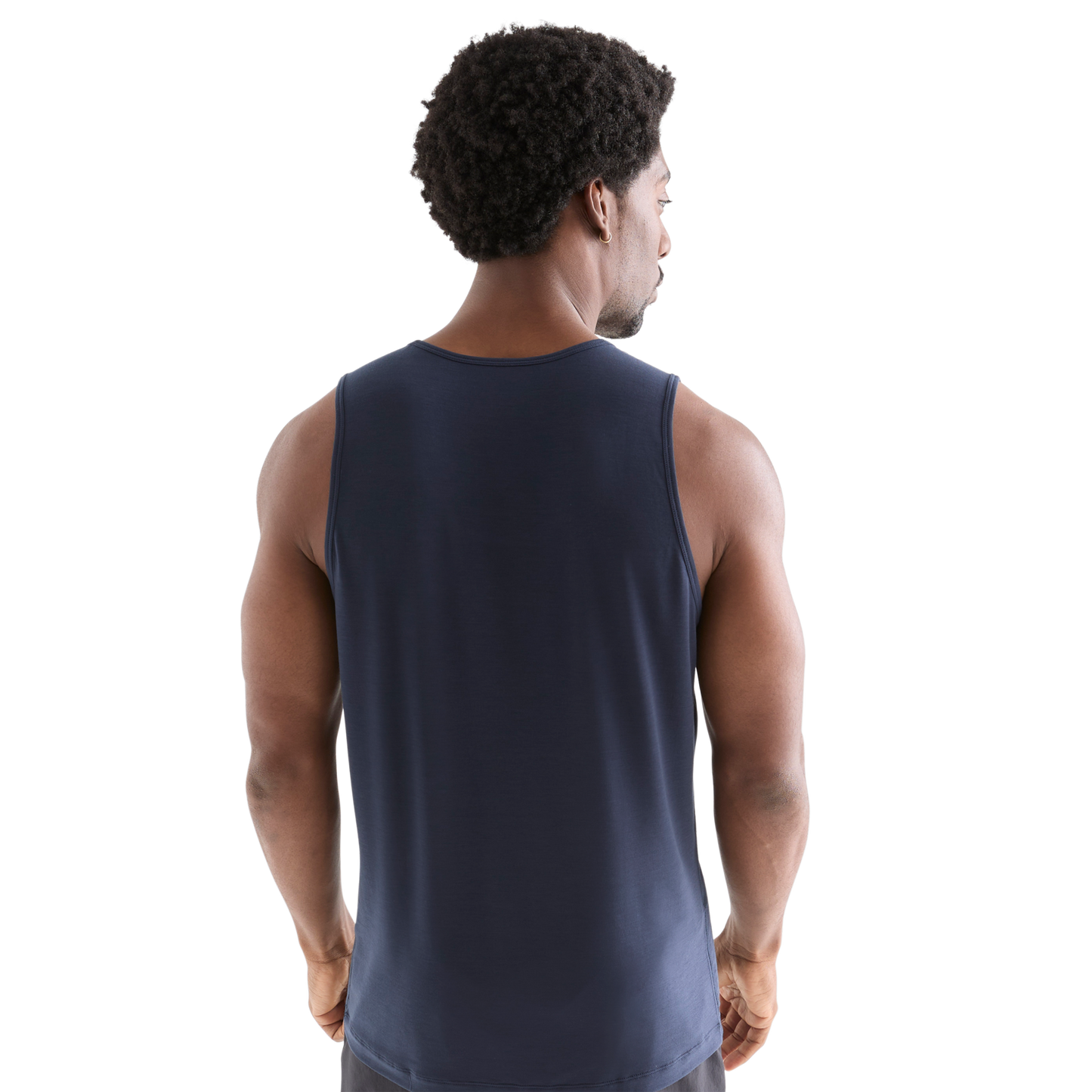 Men's NOBULL Tank