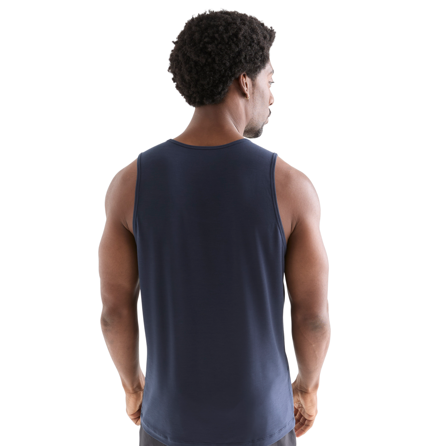 Men's NOBULL Tank