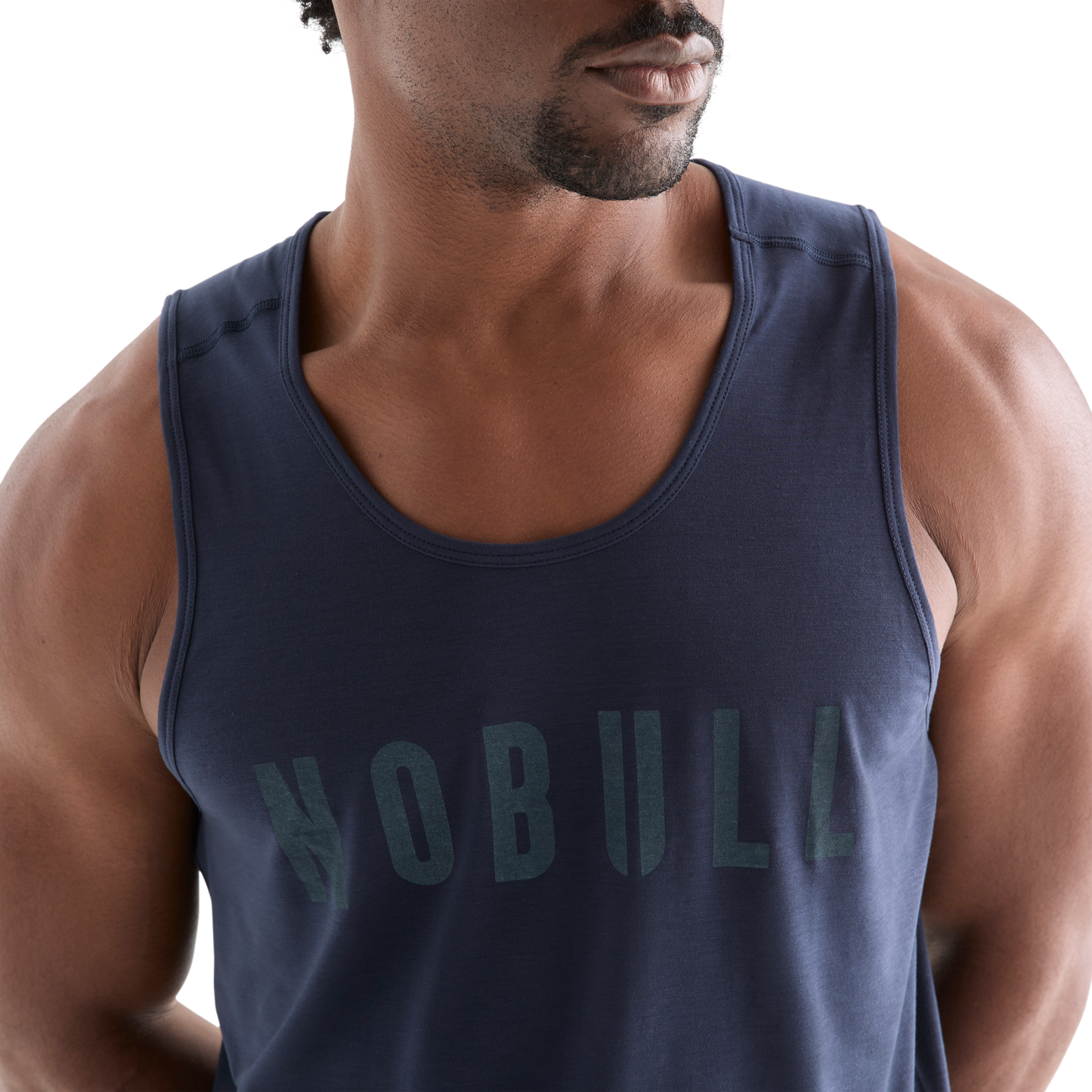 Men's NOBULL Tank