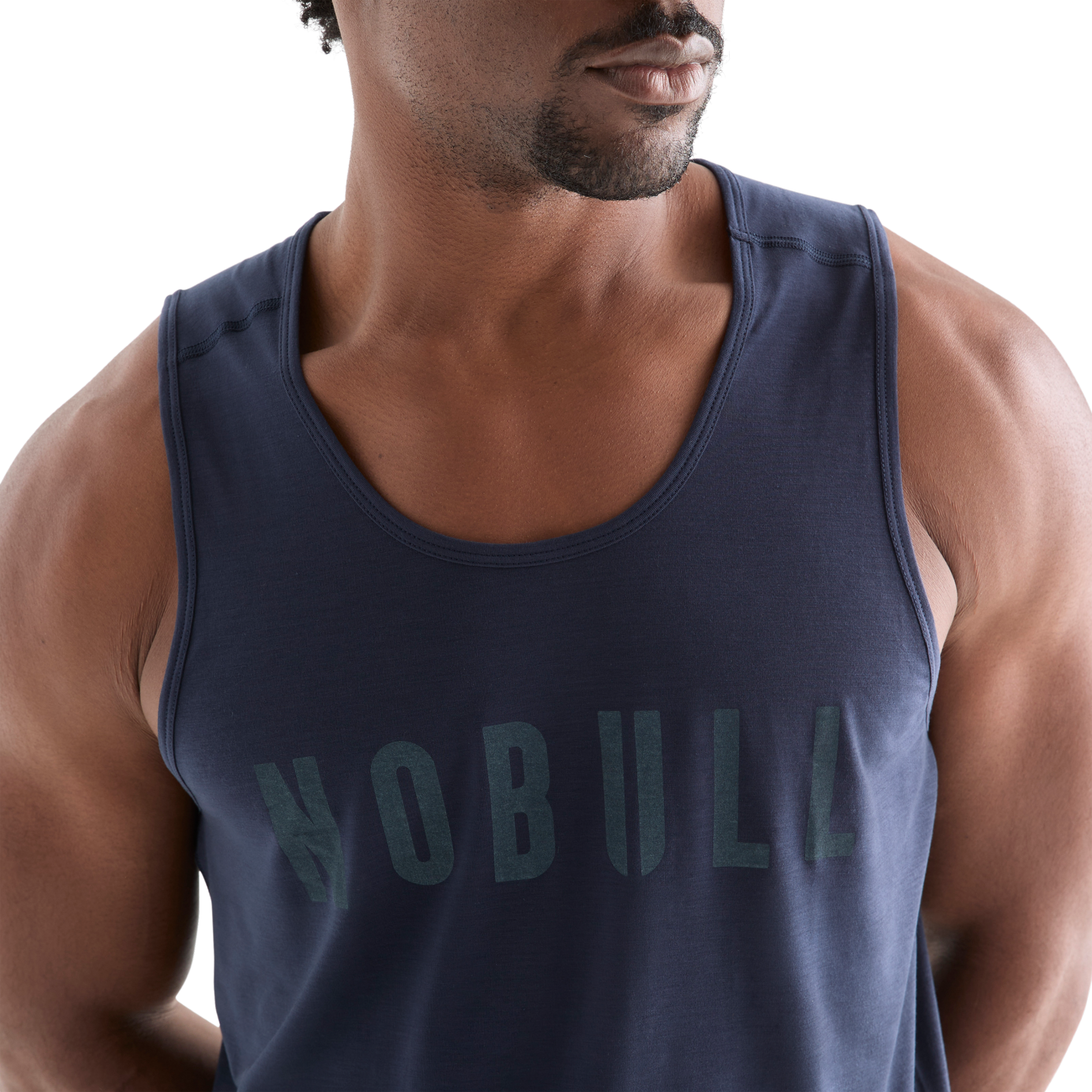 Men's NOBULL Tank