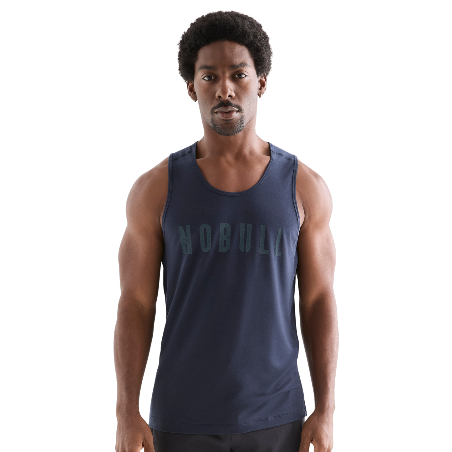 Men's NOBULL Tank