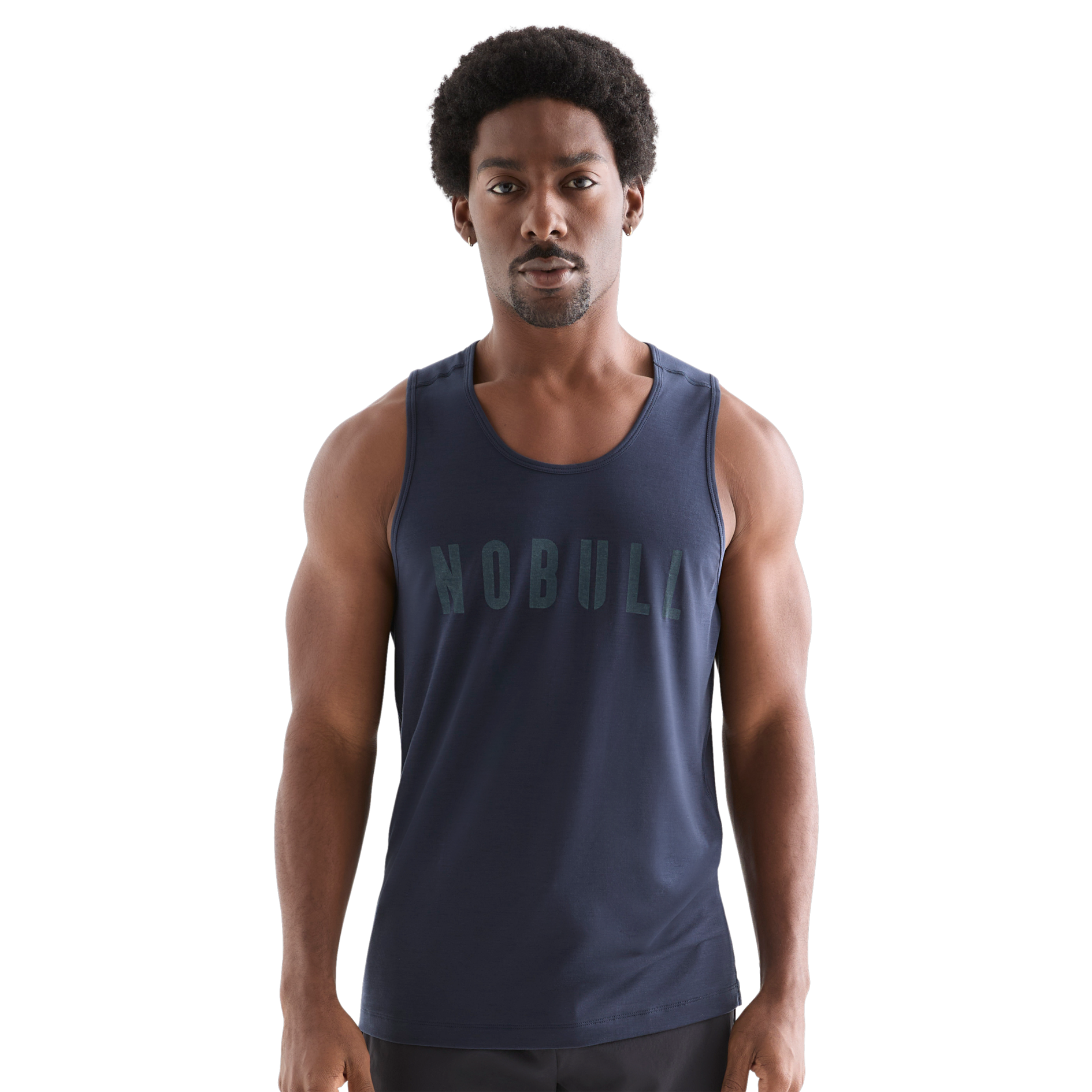 Men's NOBULL Tank