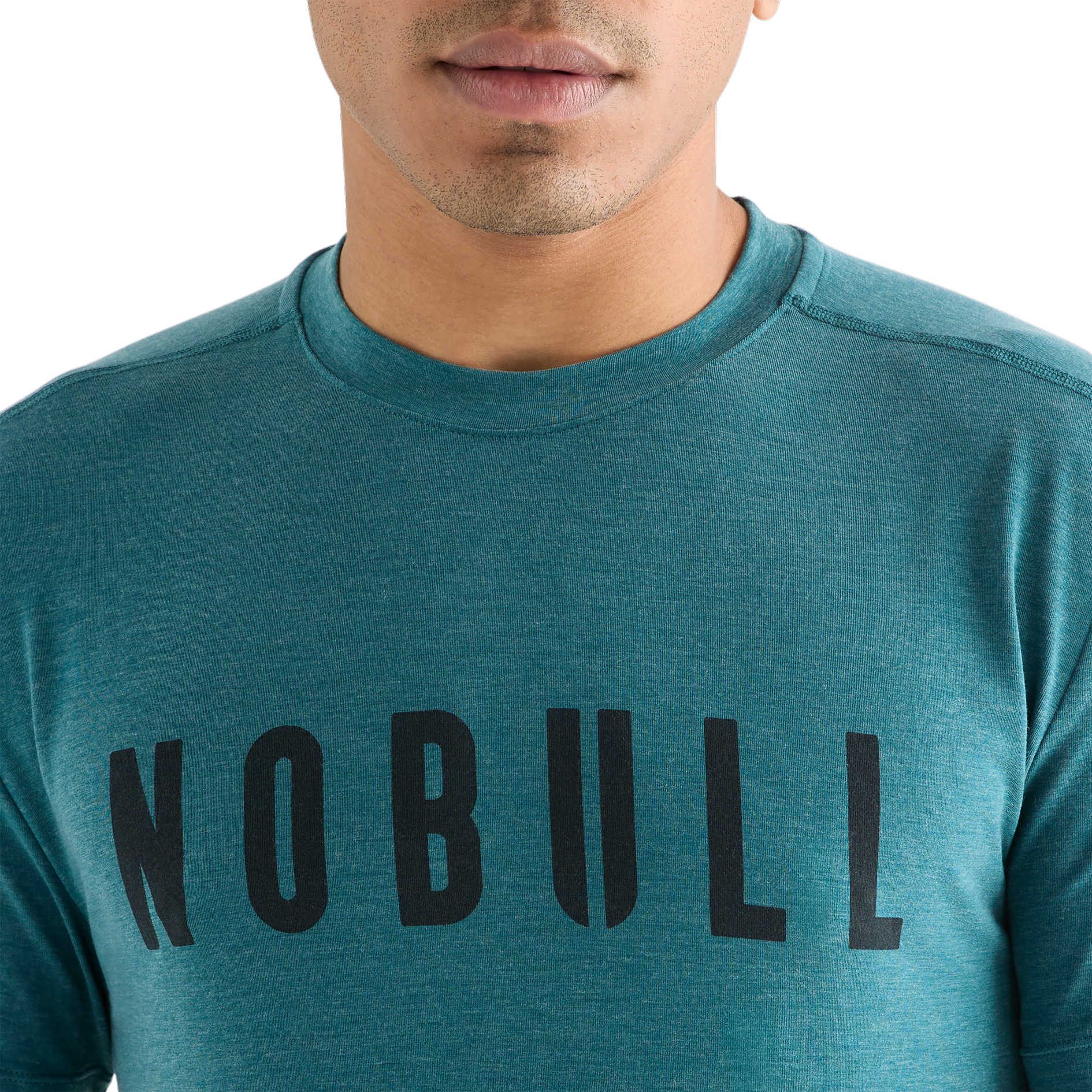 Men's NOBULL Tee