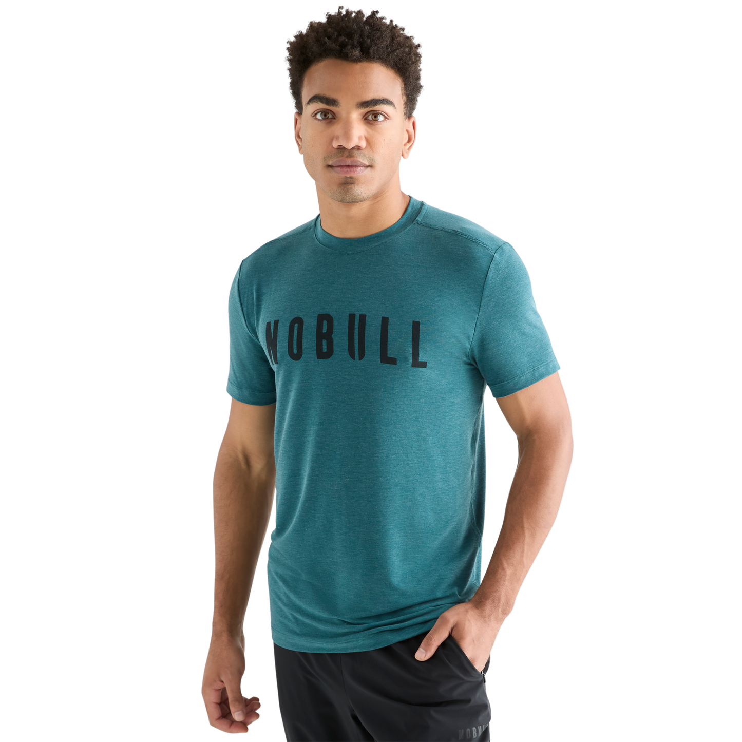 Men's NOBULL Tee