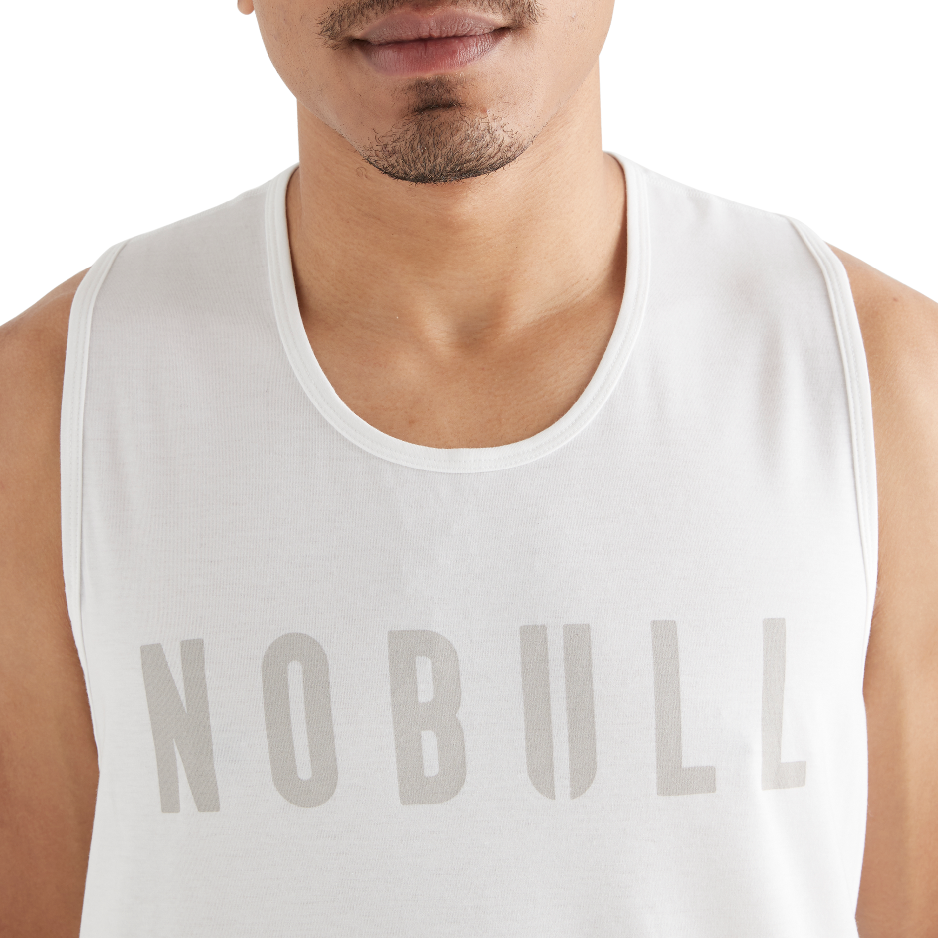 Débardeur NOBULL pour homme