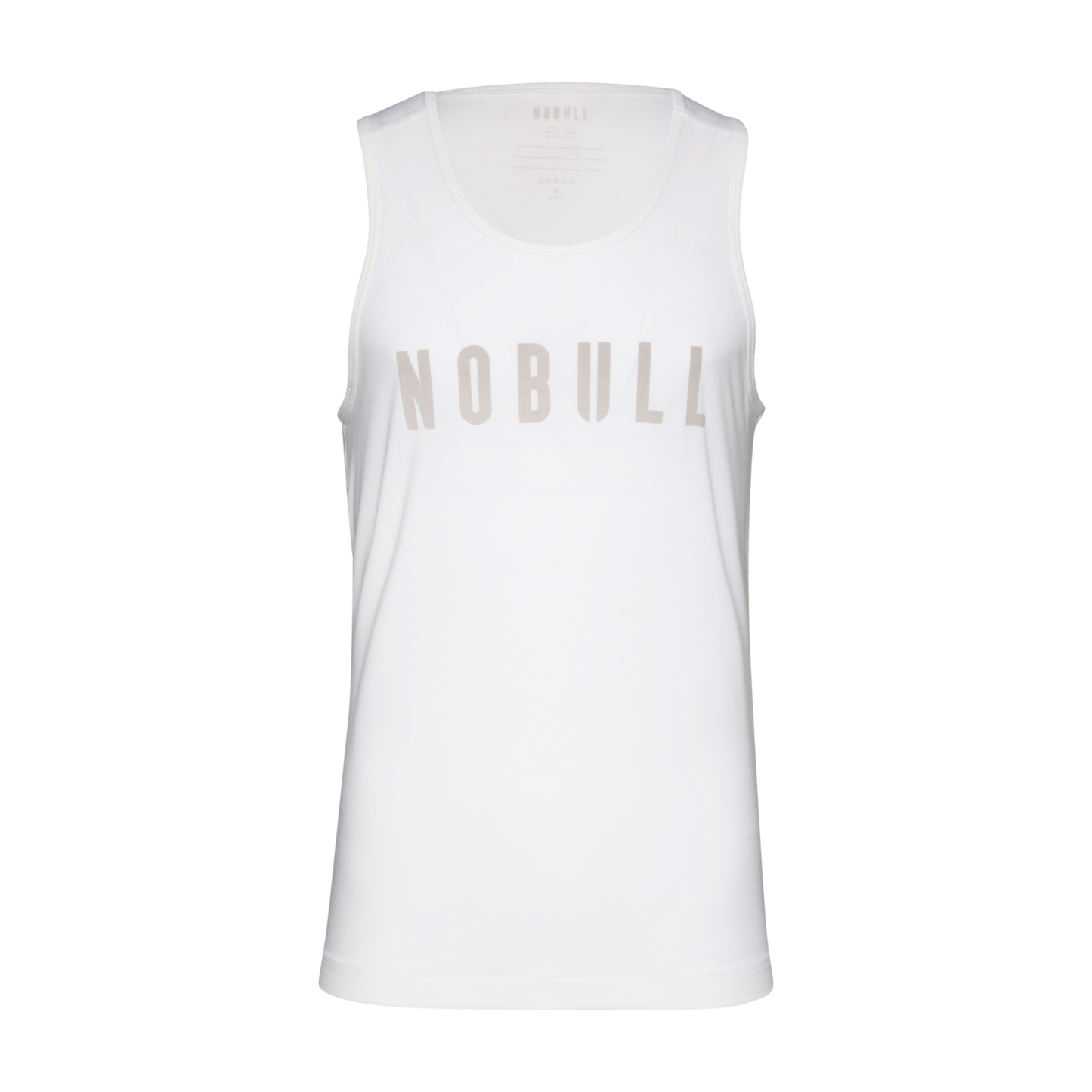 Débardeur NOBULL pour homme