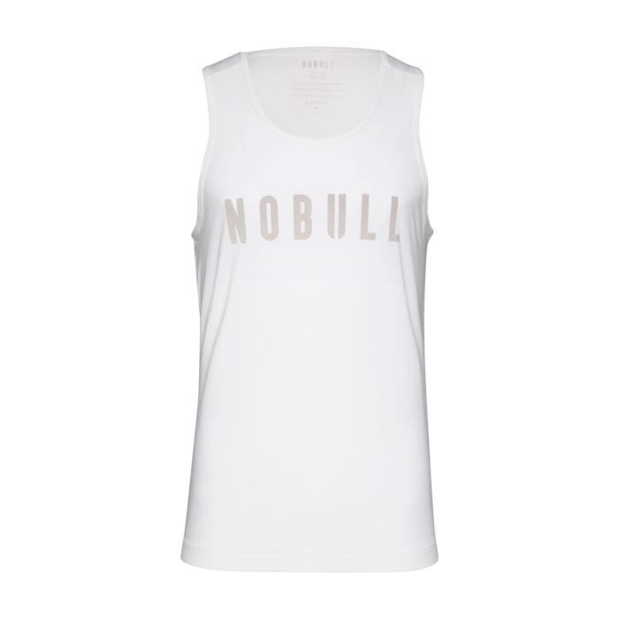 Men's NOBULL Tank