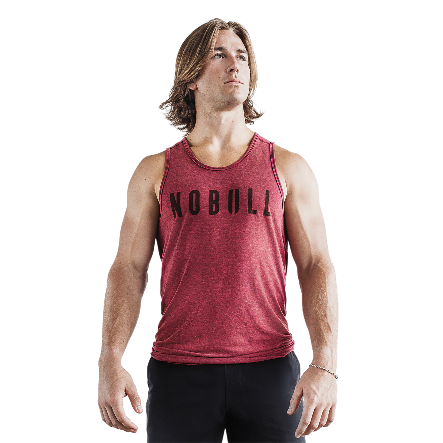 Men's NOBULL Tank